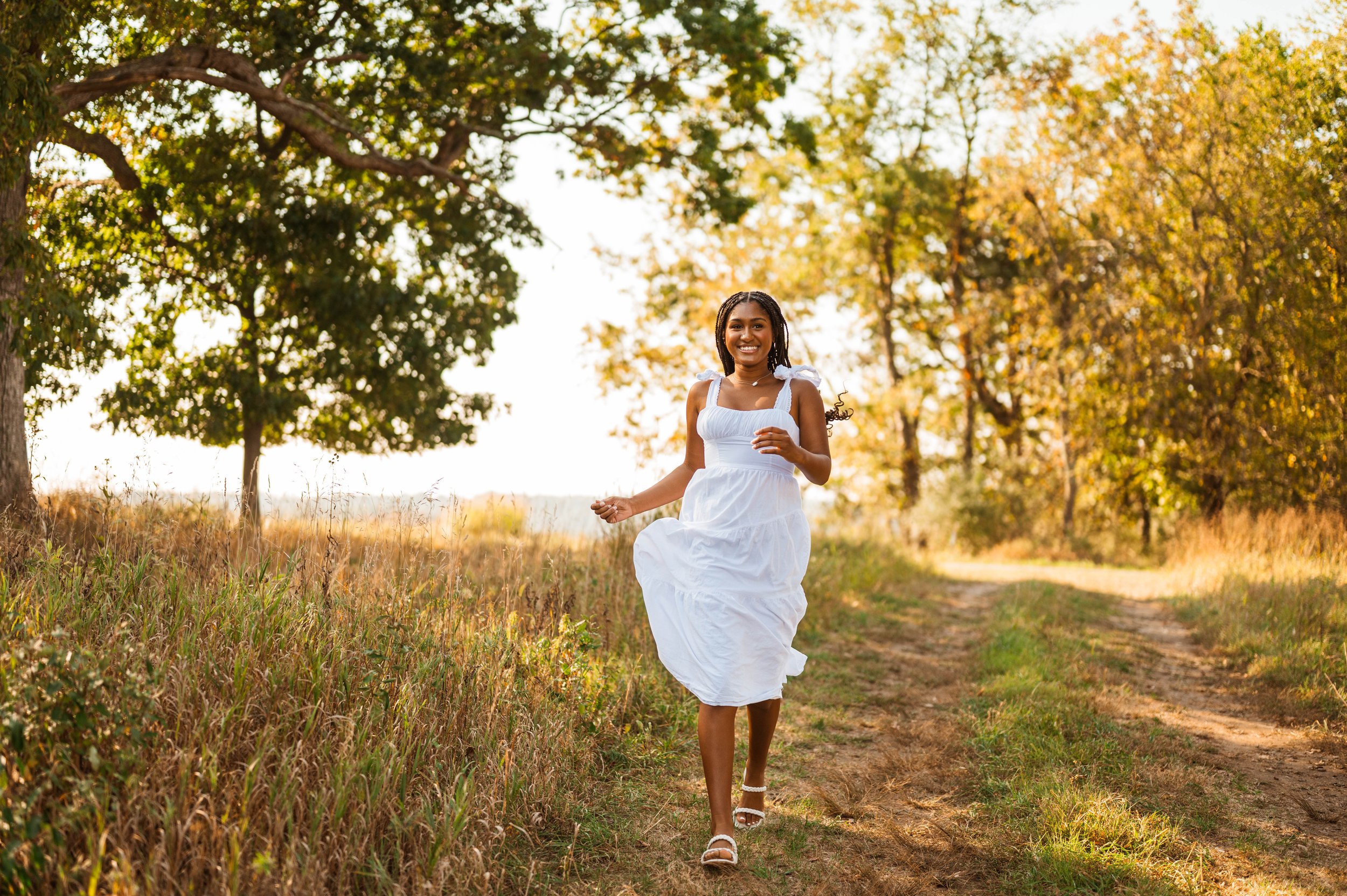 janiahsenior-33.jpg