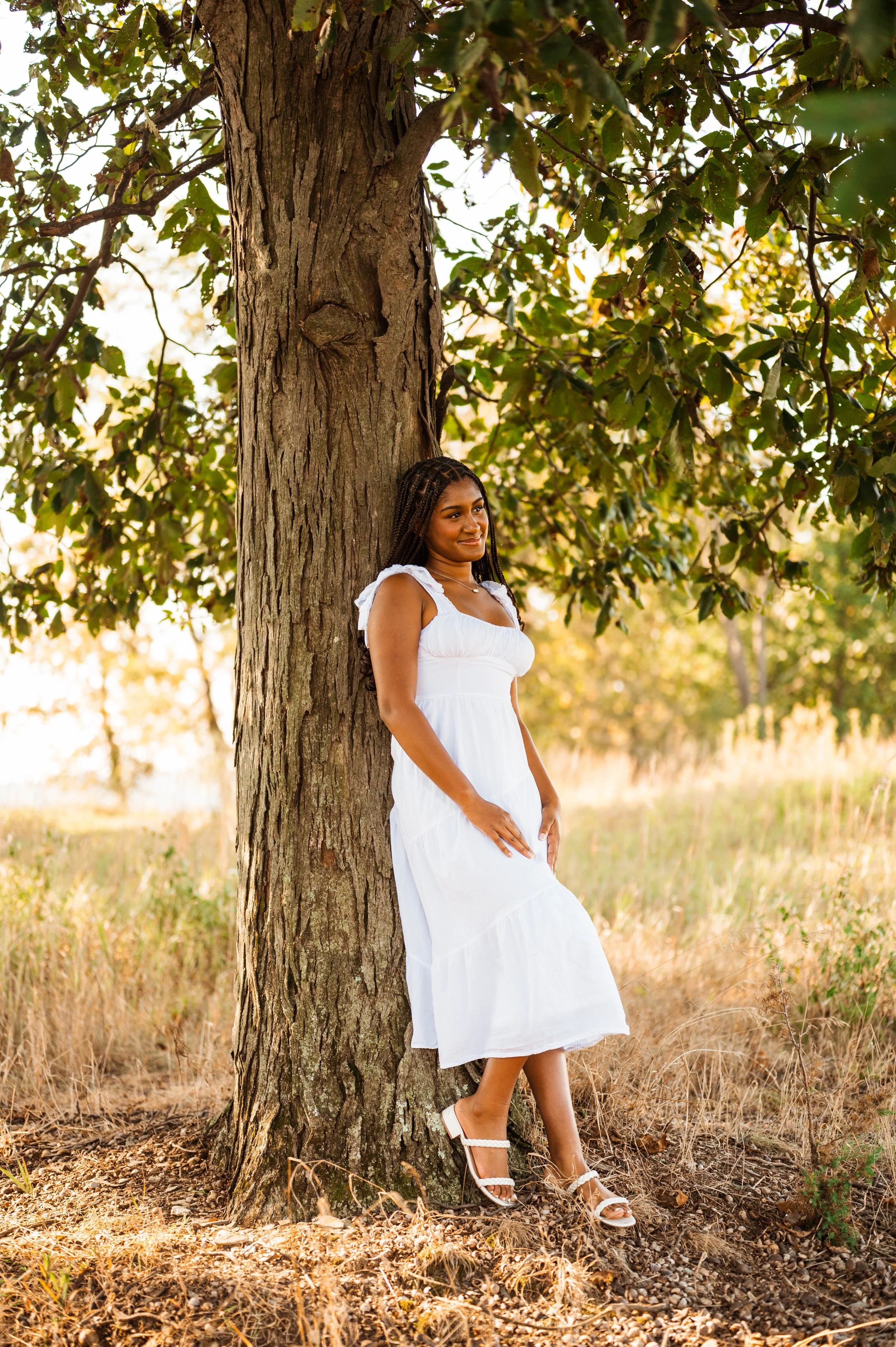 janiahsenior-30.jpg