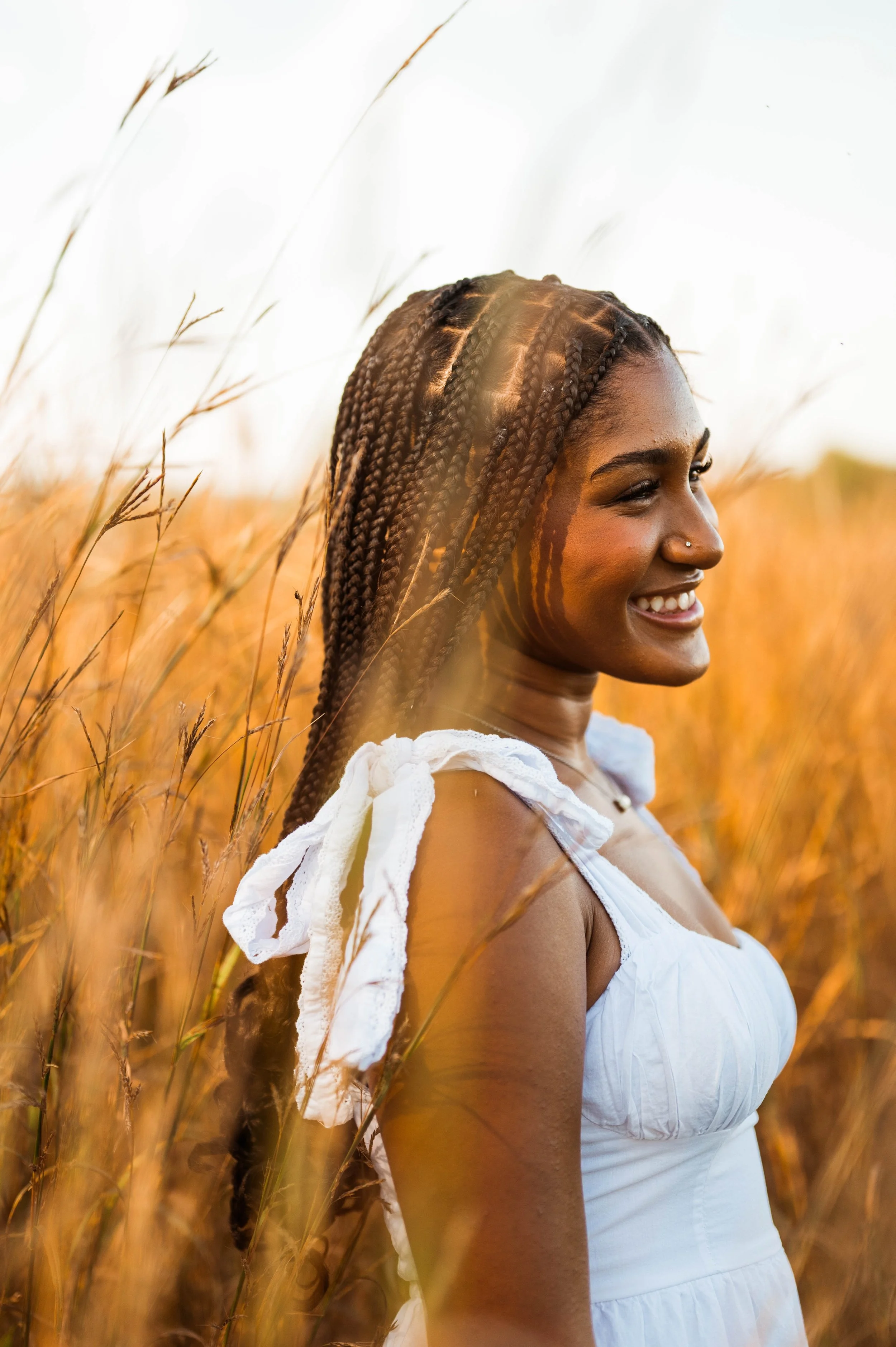 janiahsenior-50.jpg