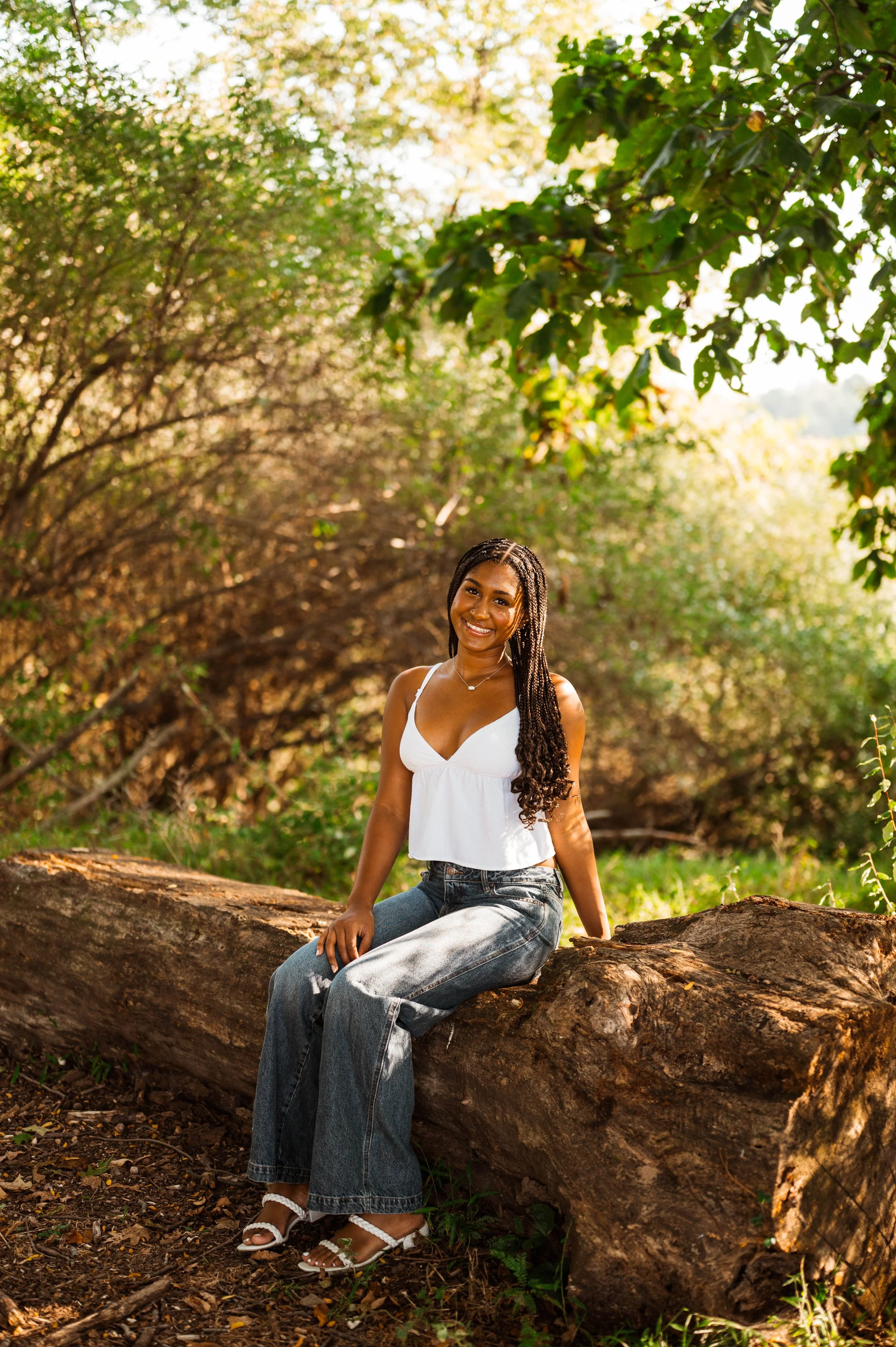 janiahsenior-53.jpg