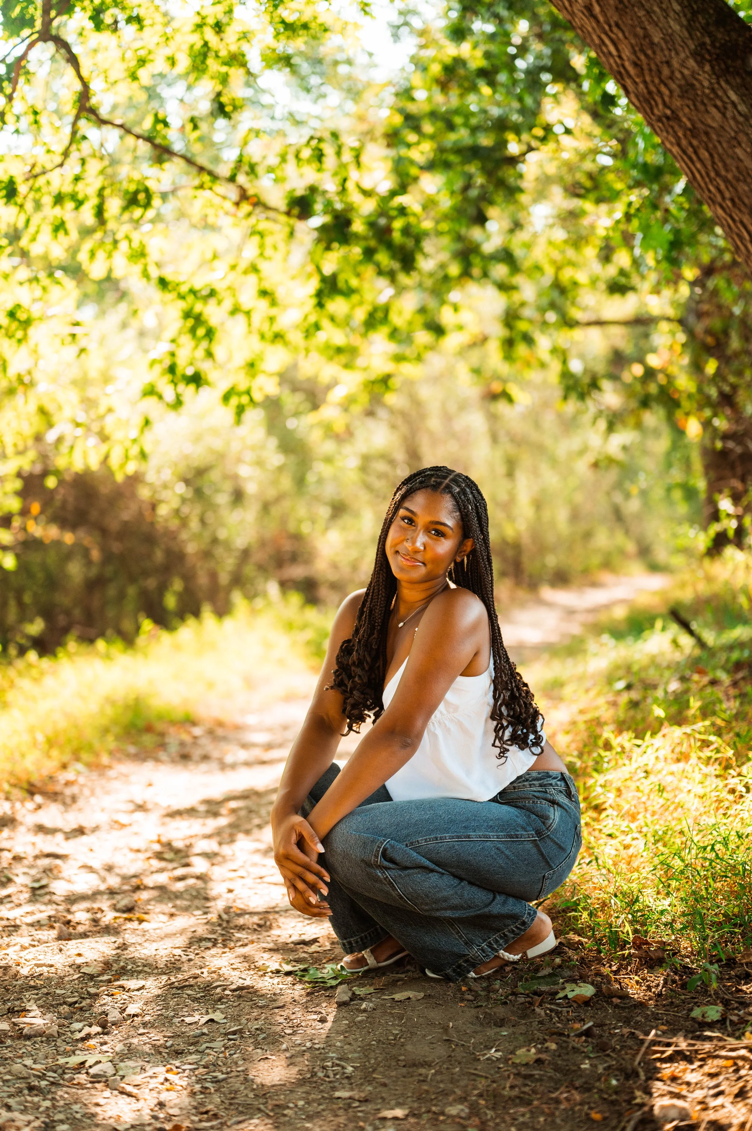janiahsenior-65.jpg
