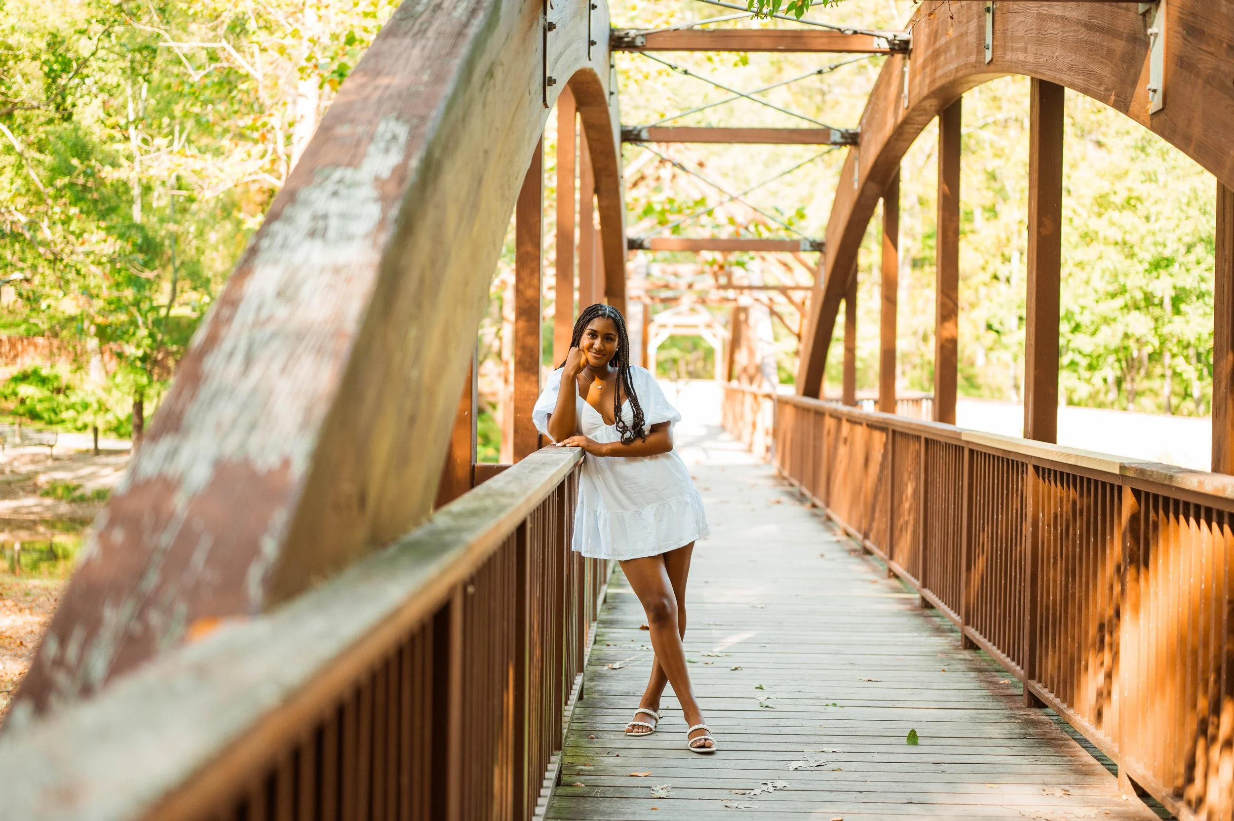 janiahsenior-84.jpg
