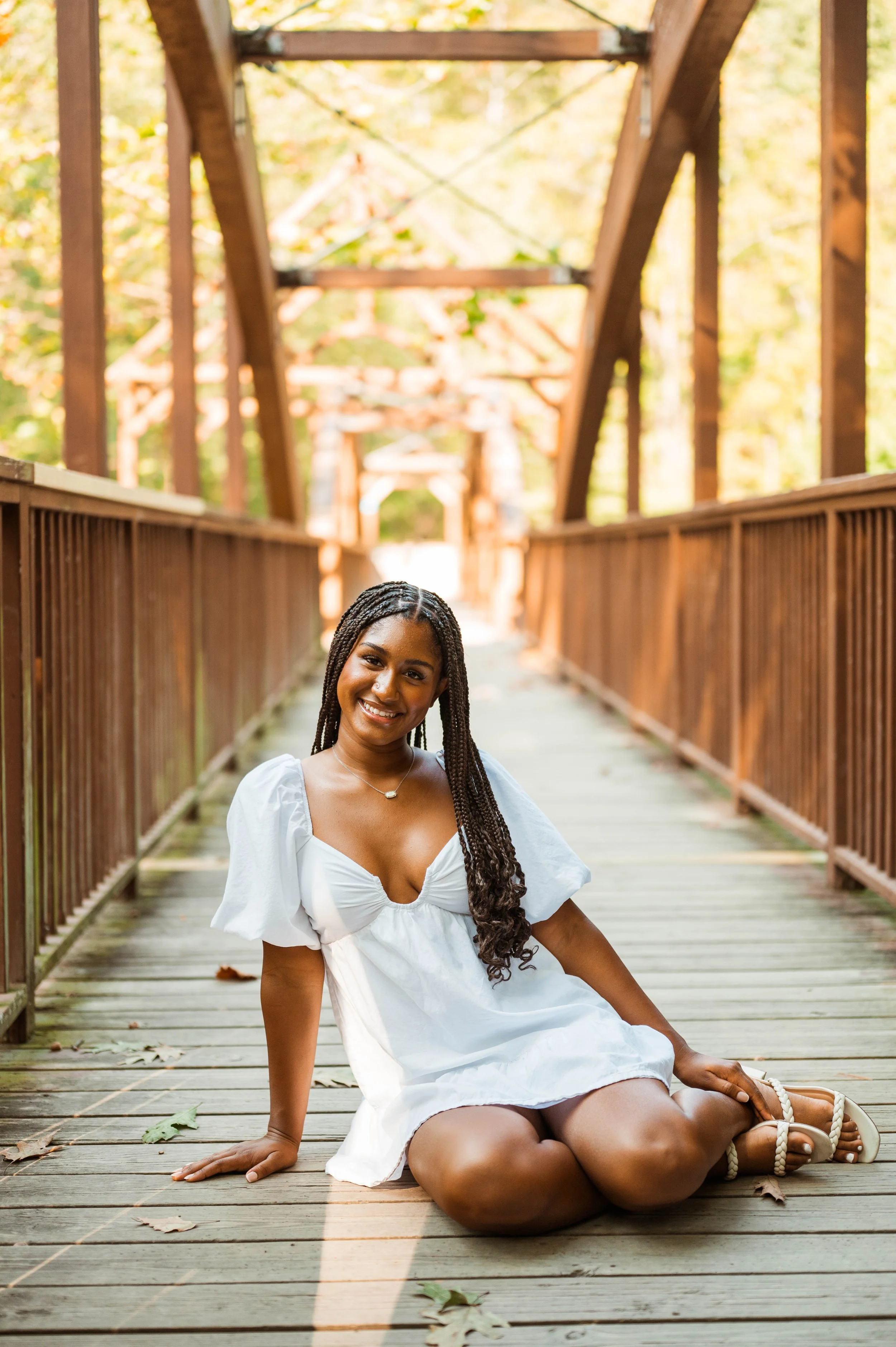 janiahsenior-94.jpg
