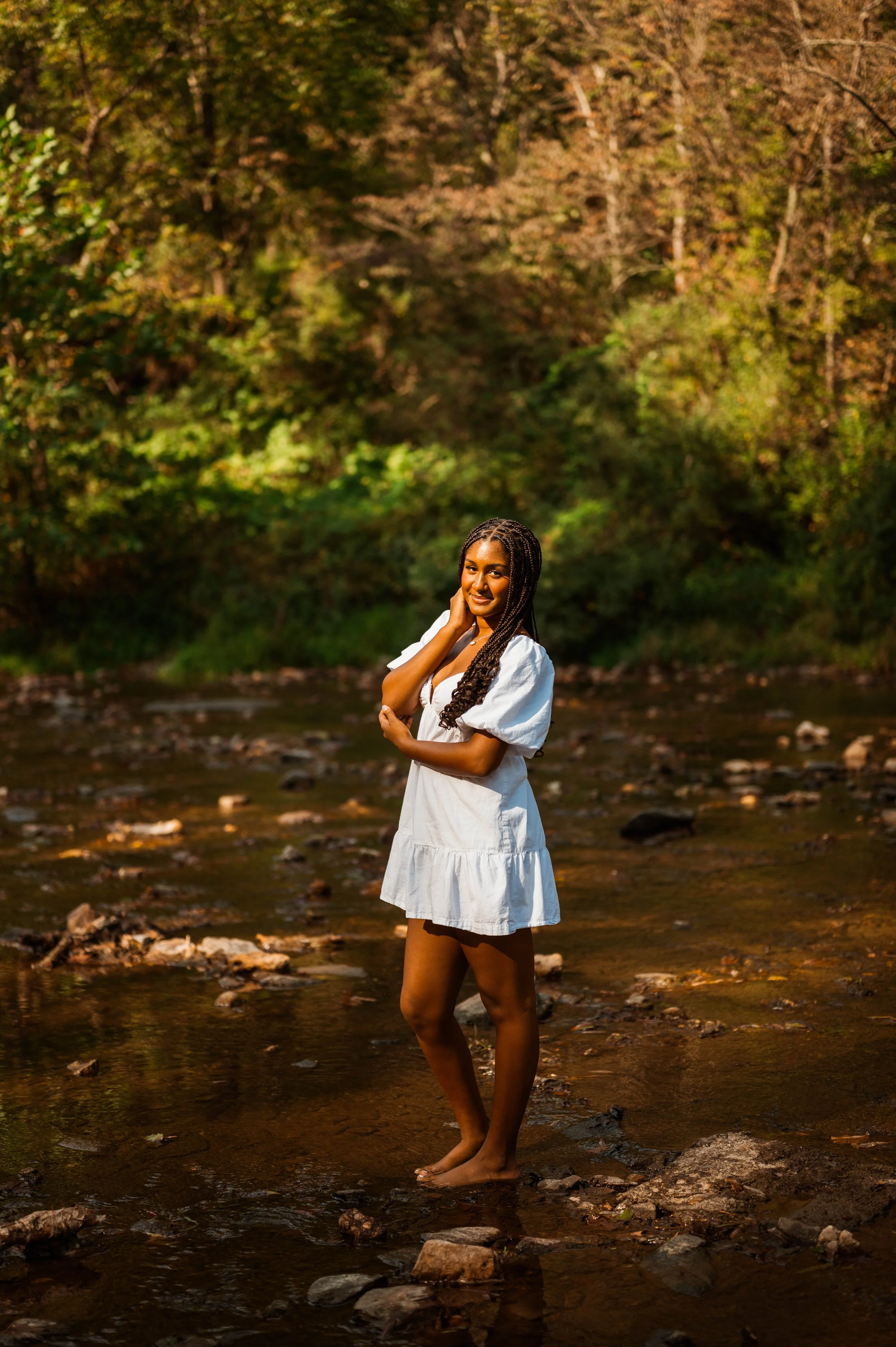janiahsenior-100.jpg