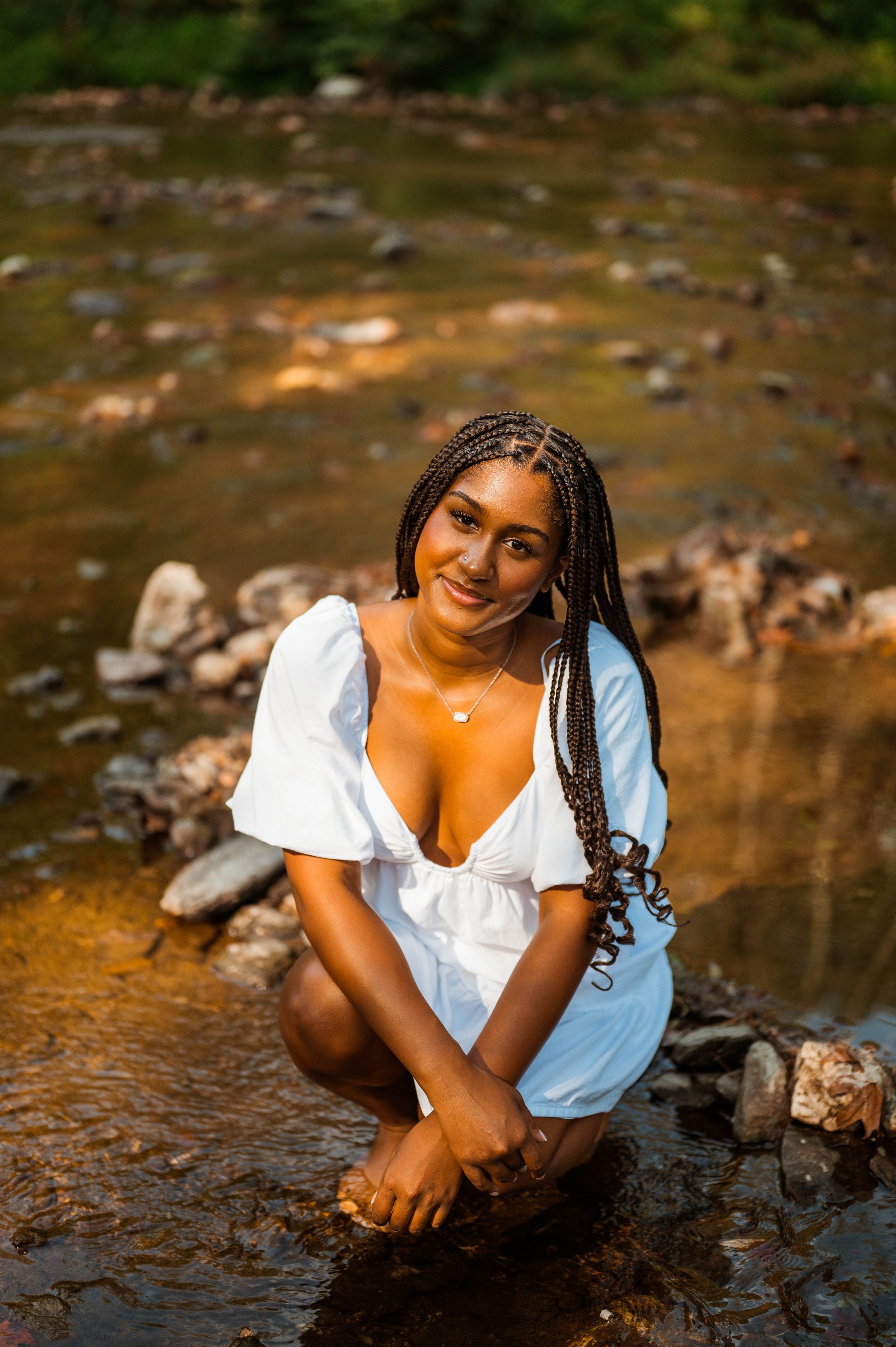 janiahsenior-106.jpg