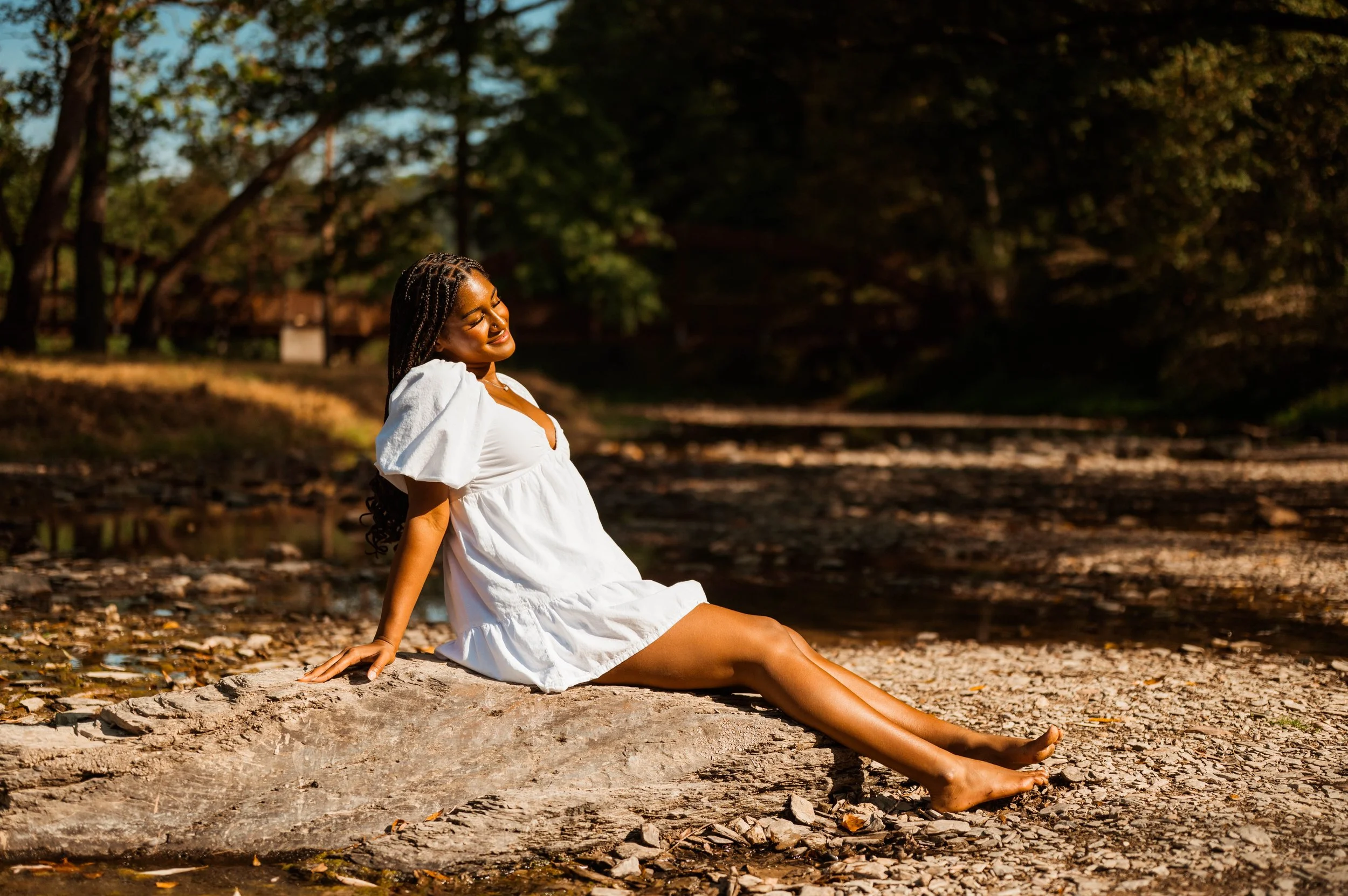 janiahsenior-111.jpg