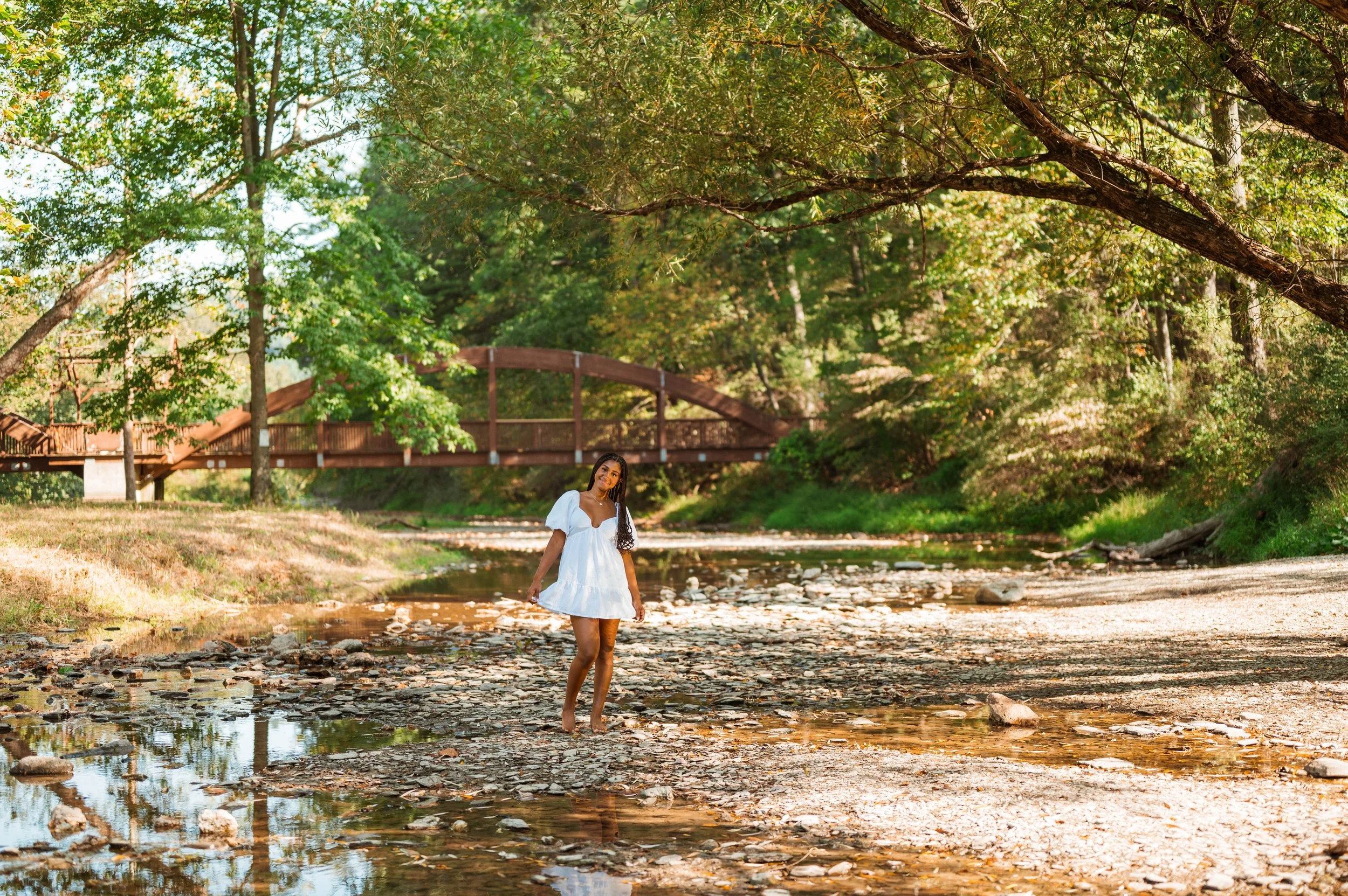 janiahsenior-116.jpg