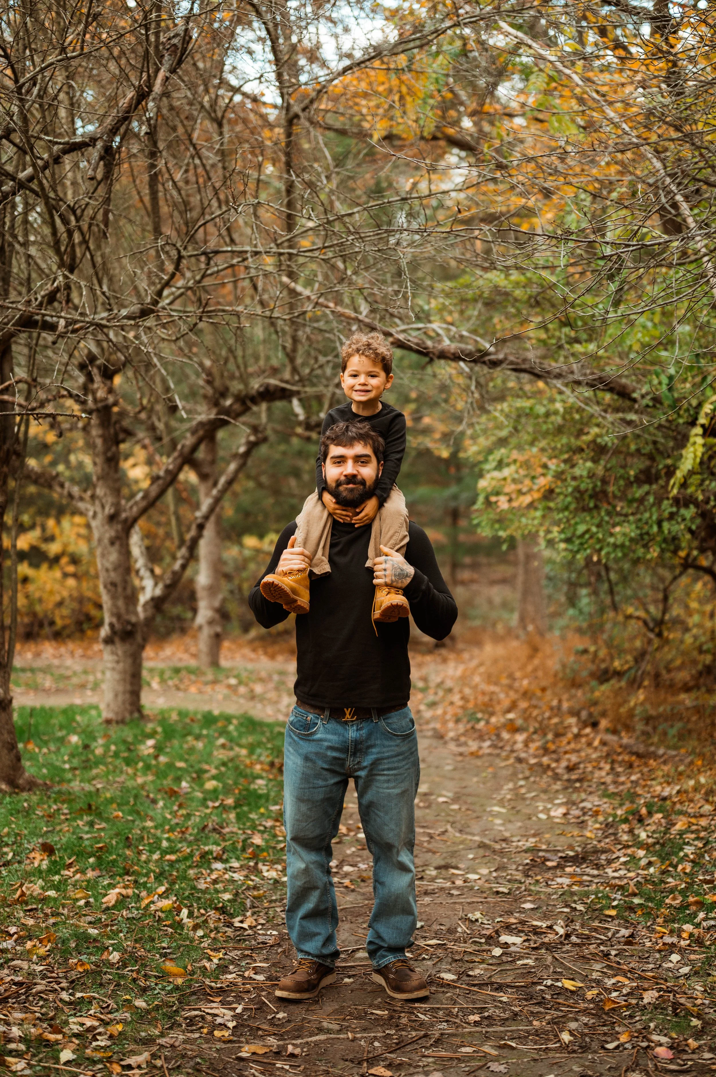 laurelandnick-53.jpg