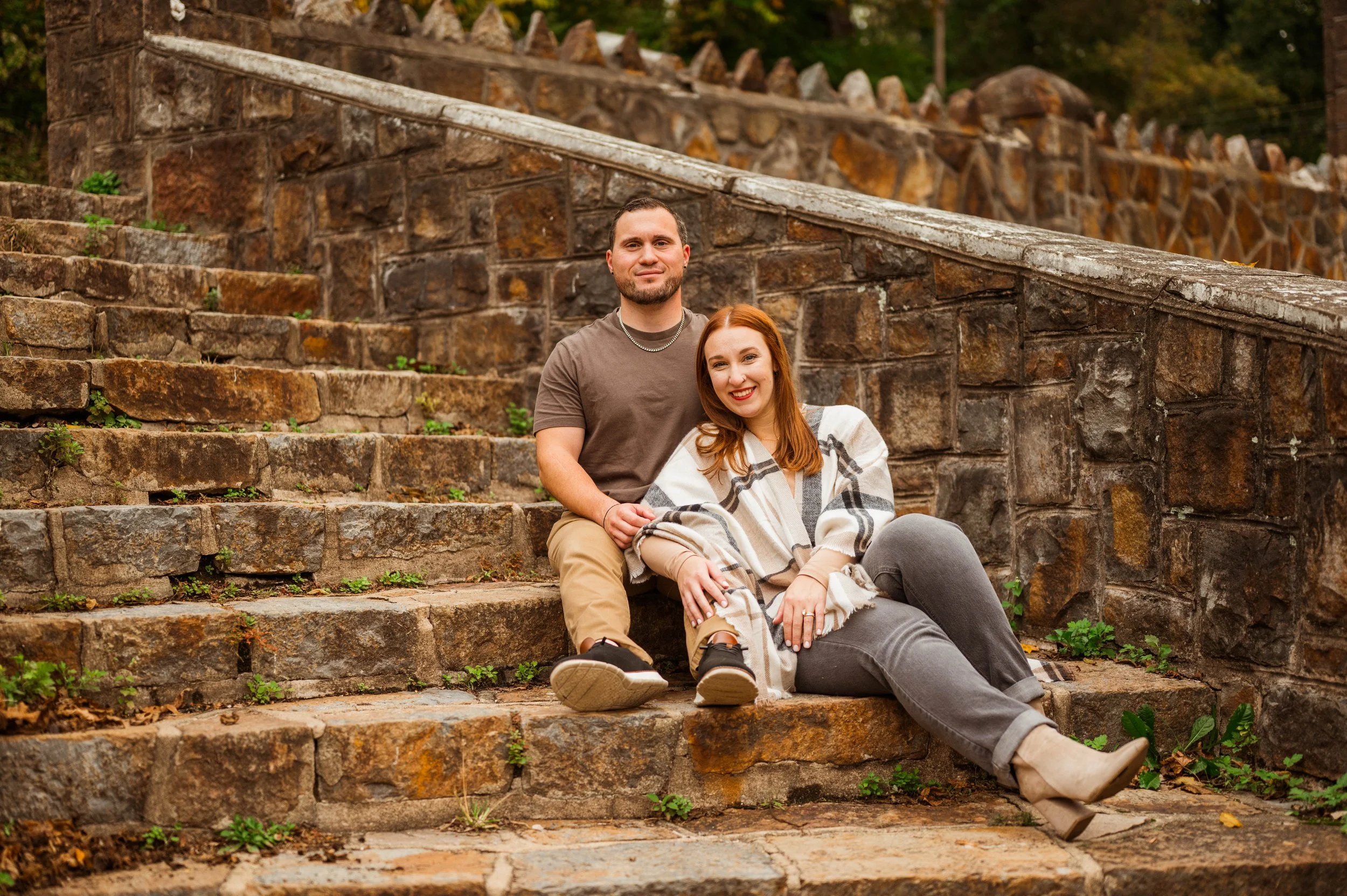 laurenandjordan-103.jpg