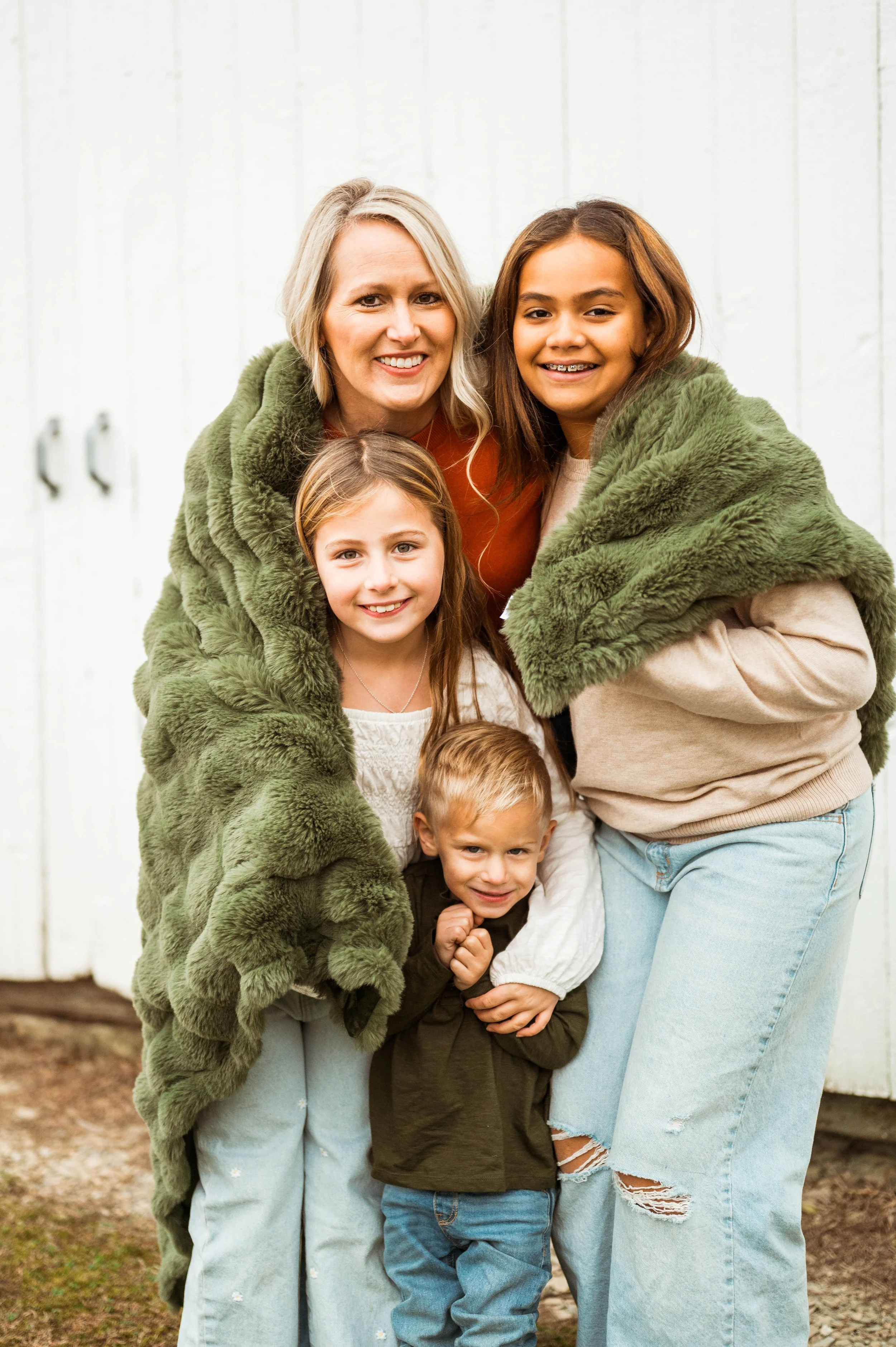 kaylafamily-19.jpg