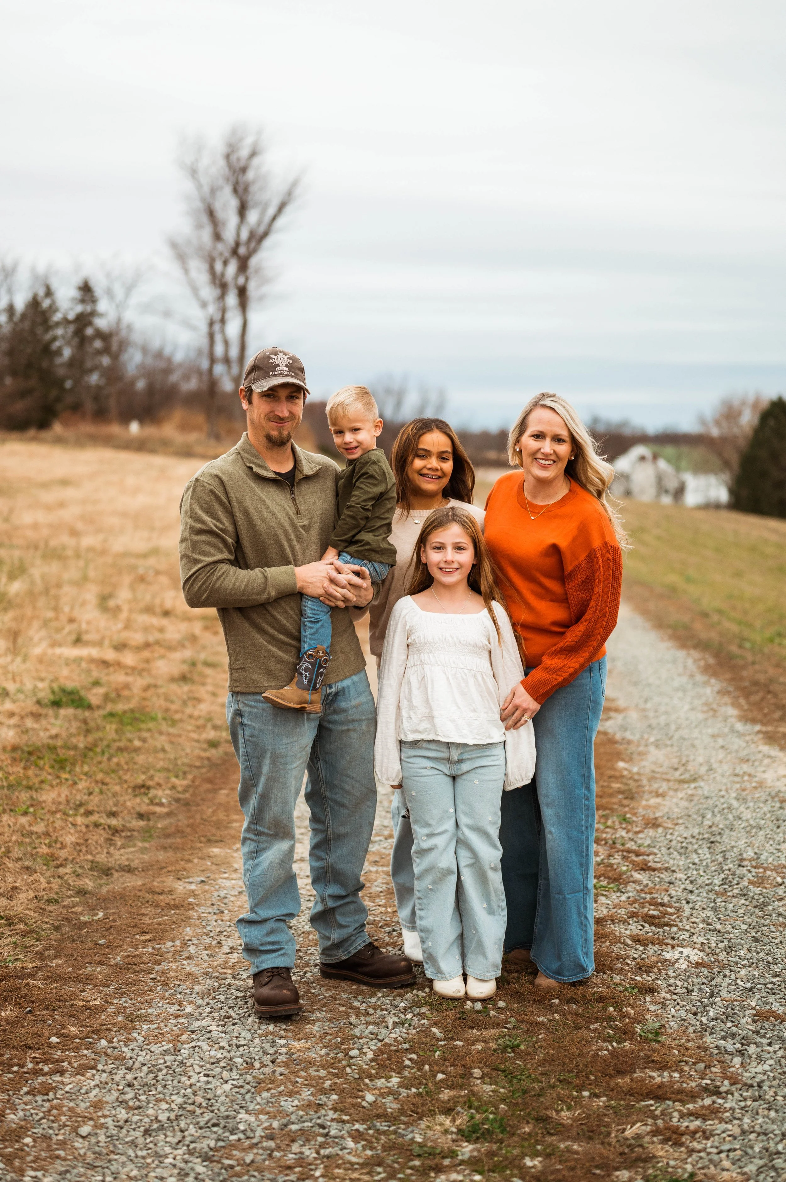 kaylafamily-2.jpg