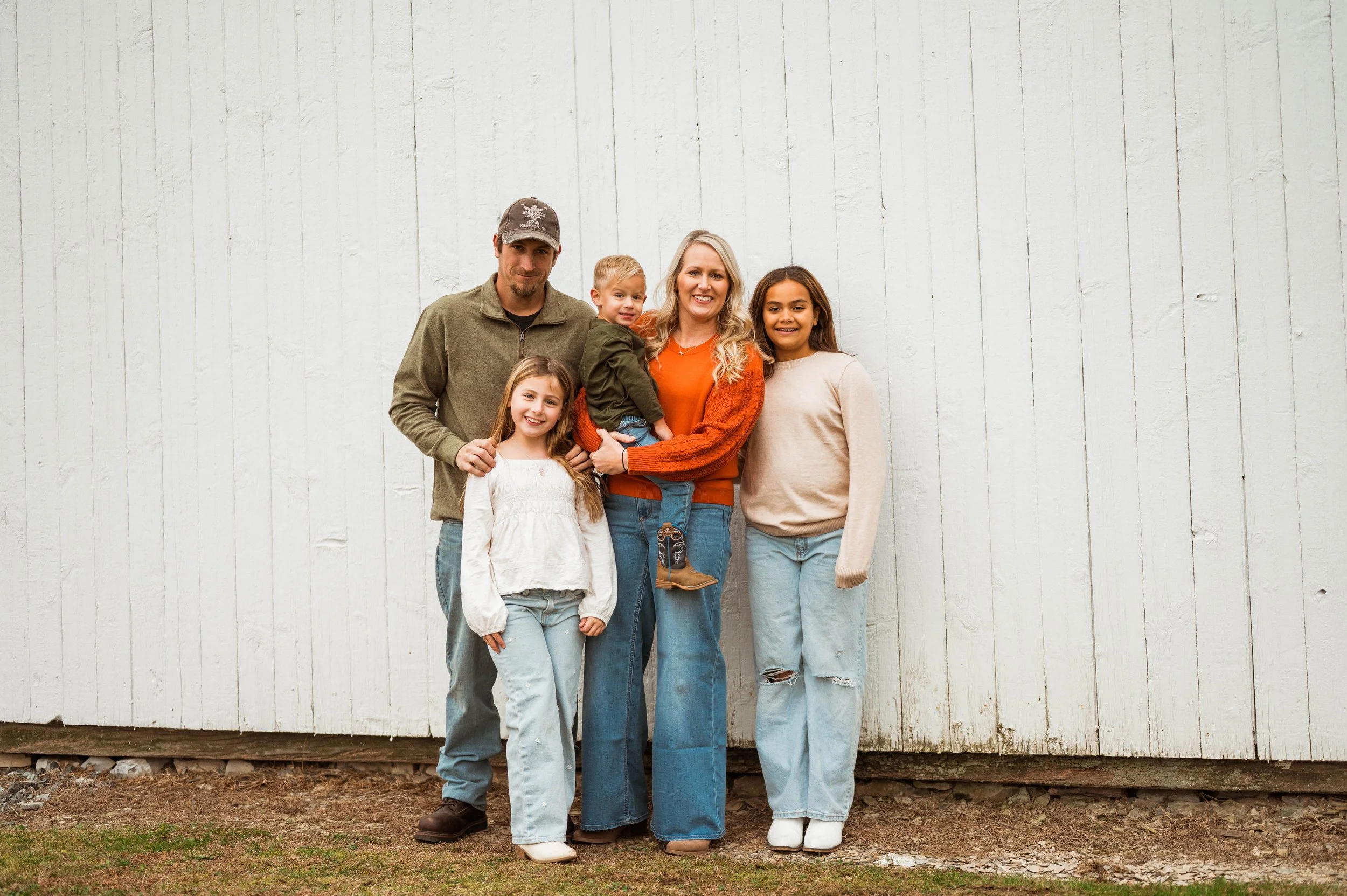 kaylafamily-33.jpg