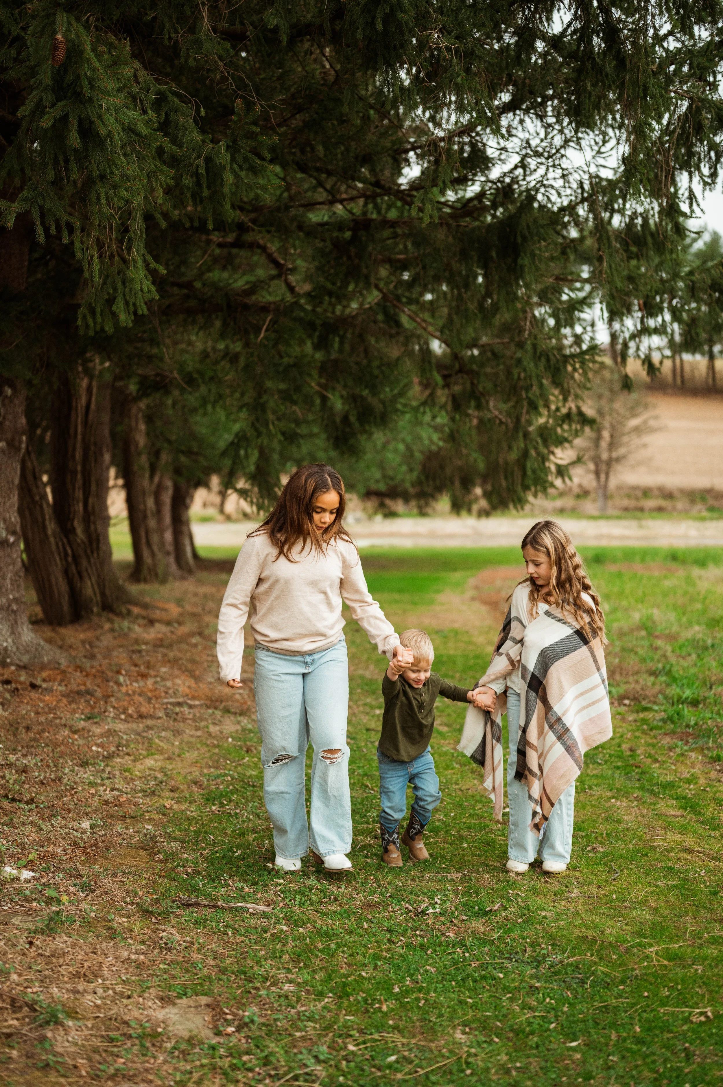 kaylafamily-58.jpg