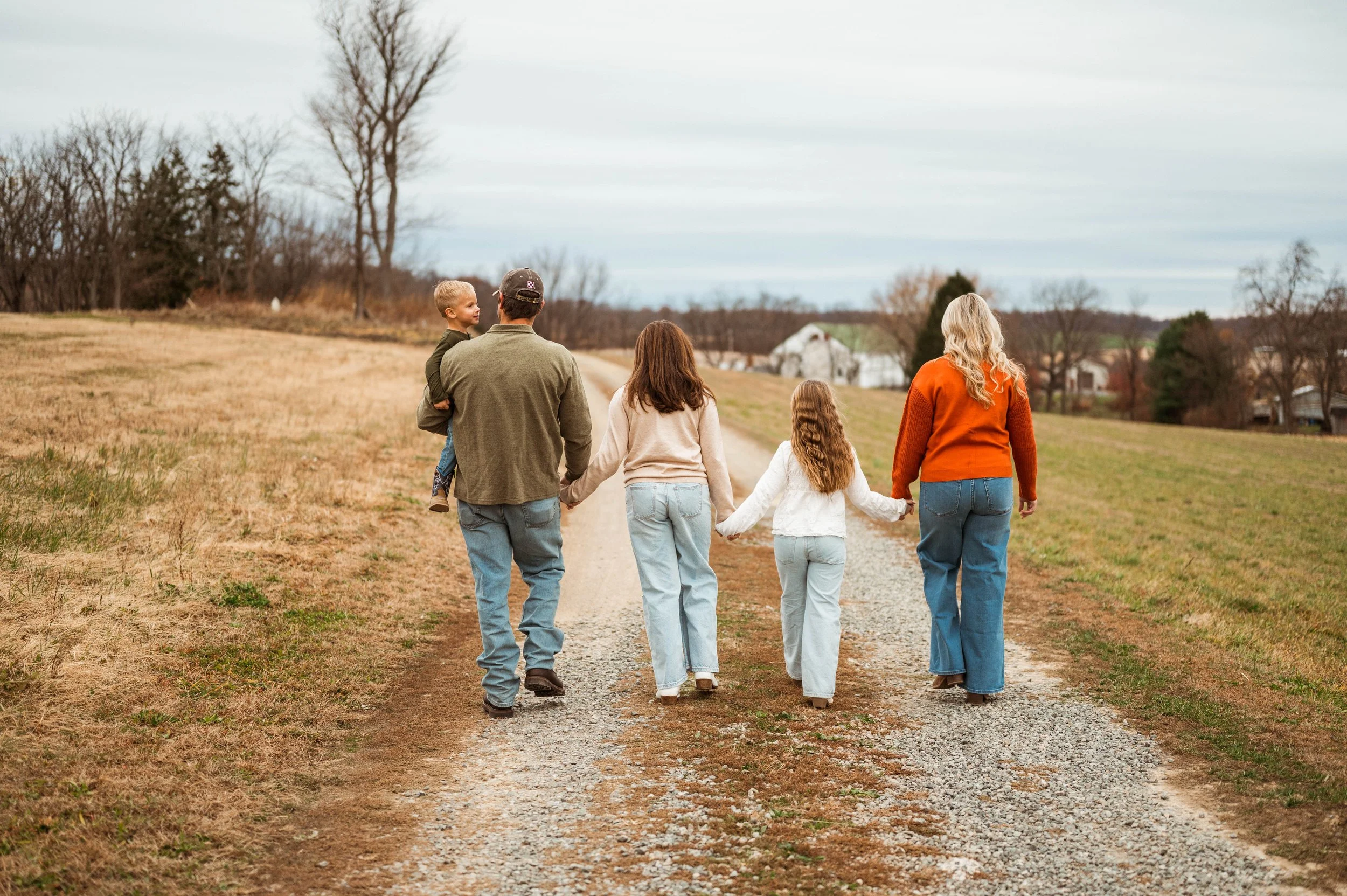 kaylafamily-5.jpg