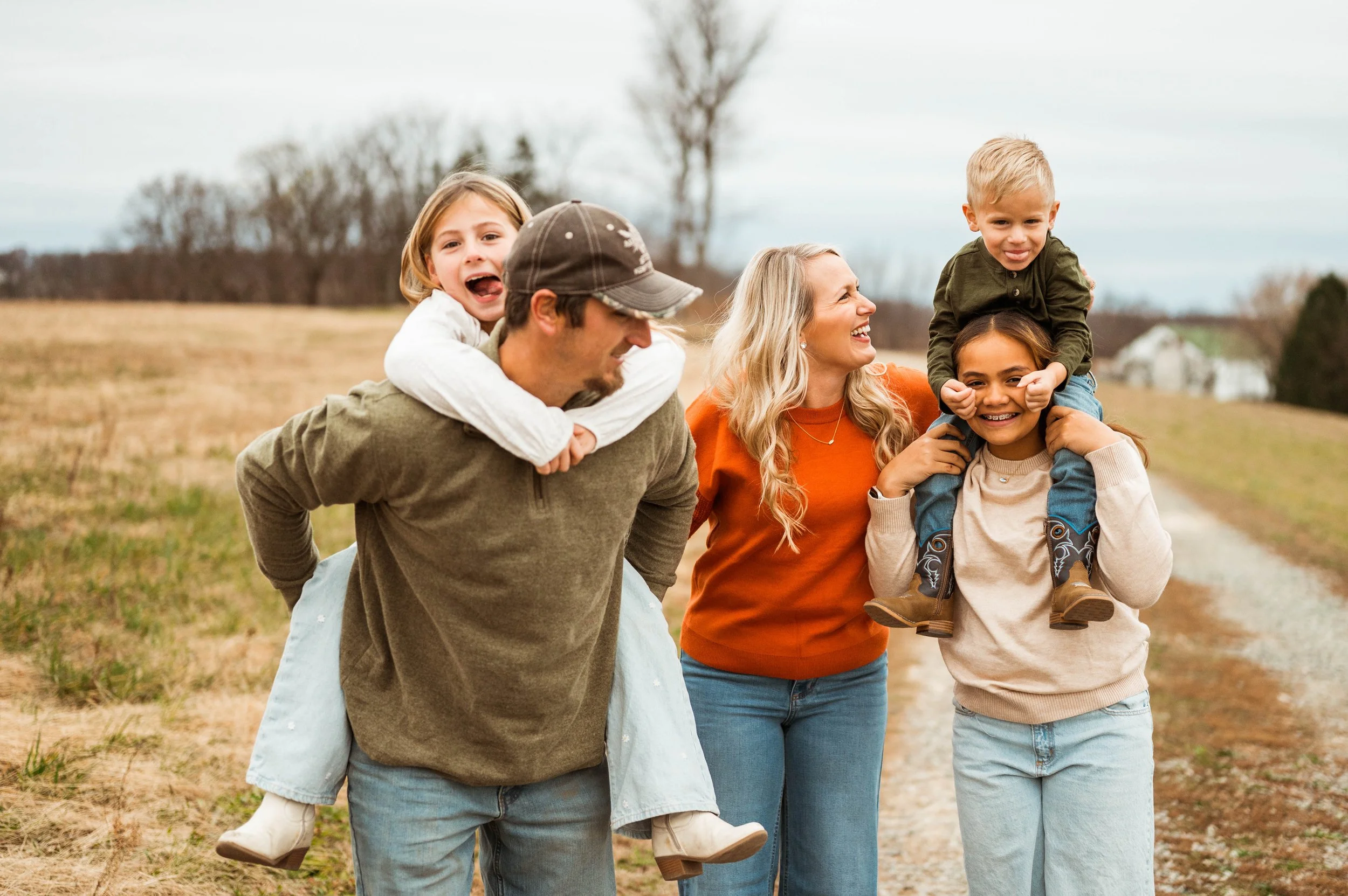 kaylafamily-12.jpg