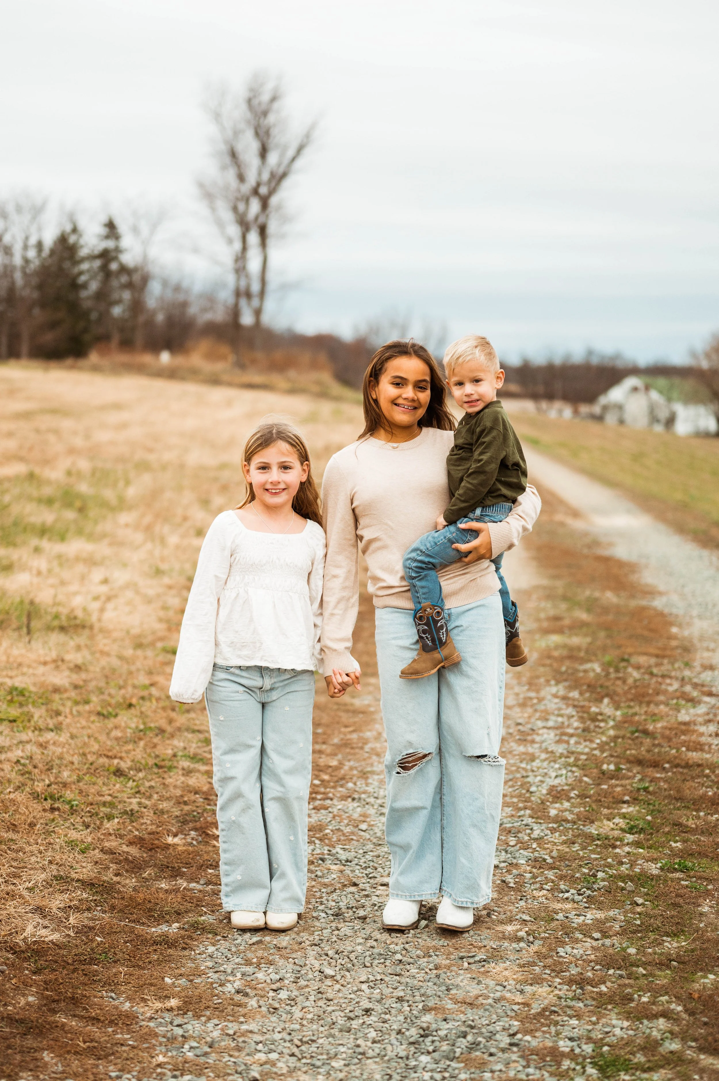 kaylafamily-13.jpg