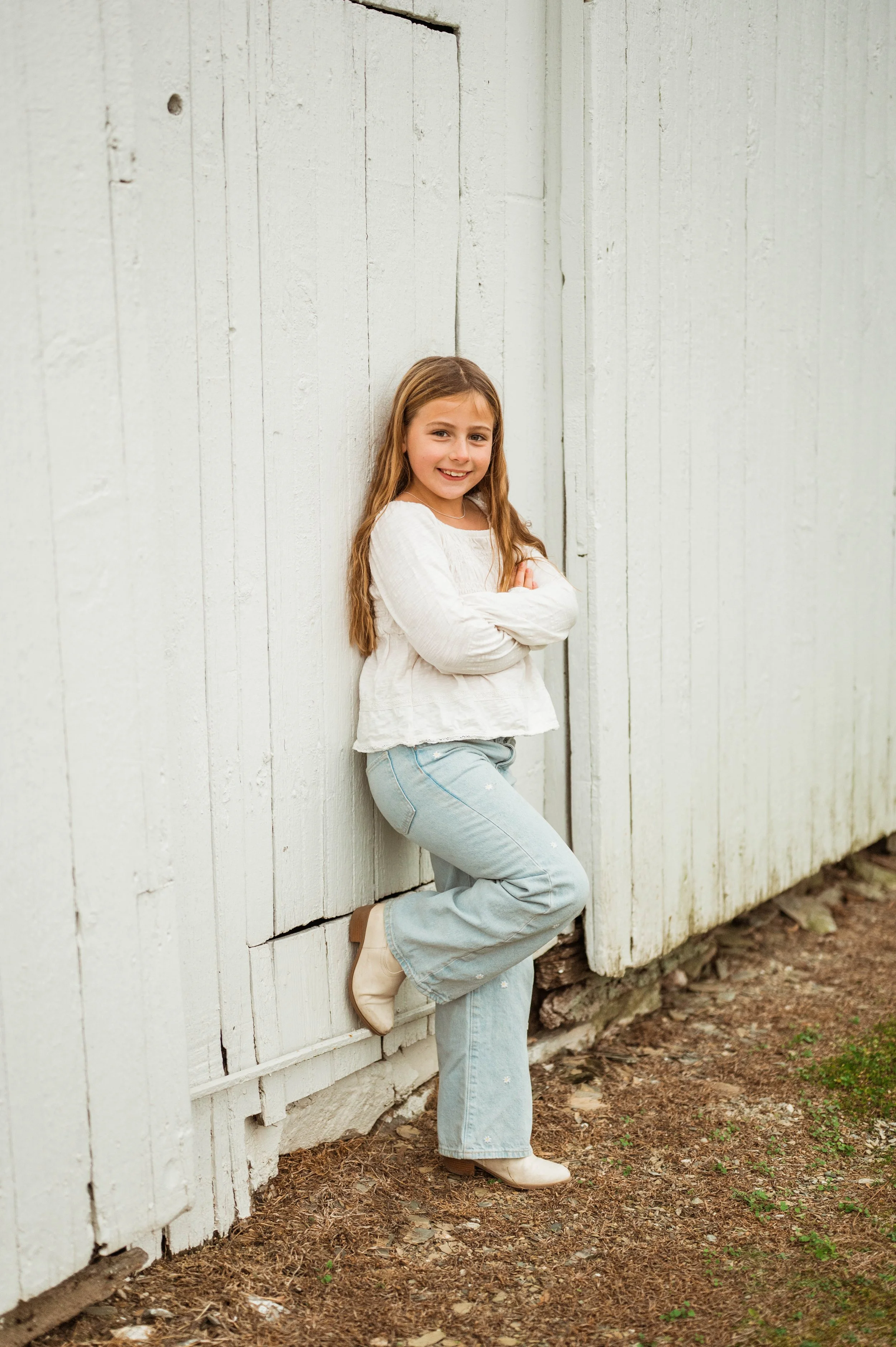 kaylafamily-40.jpg
