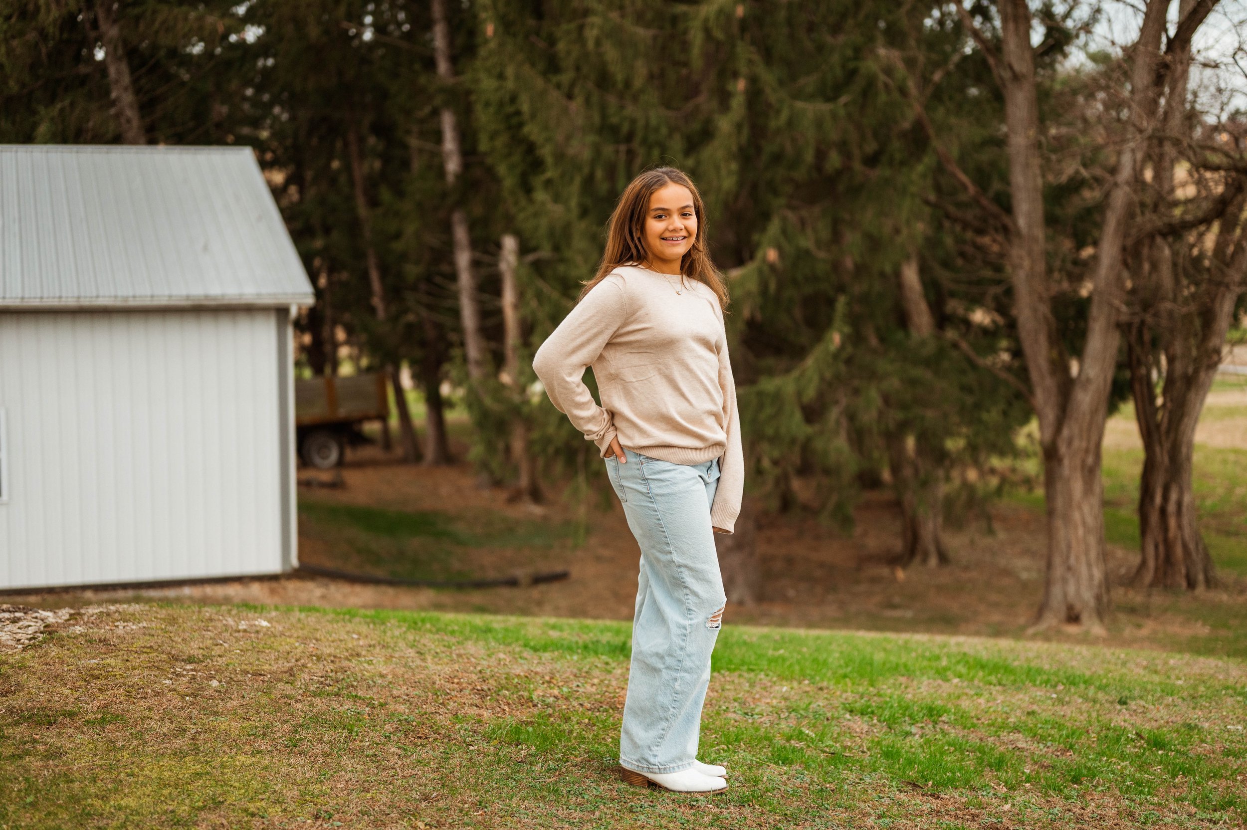 kaylafamily-45.jpg