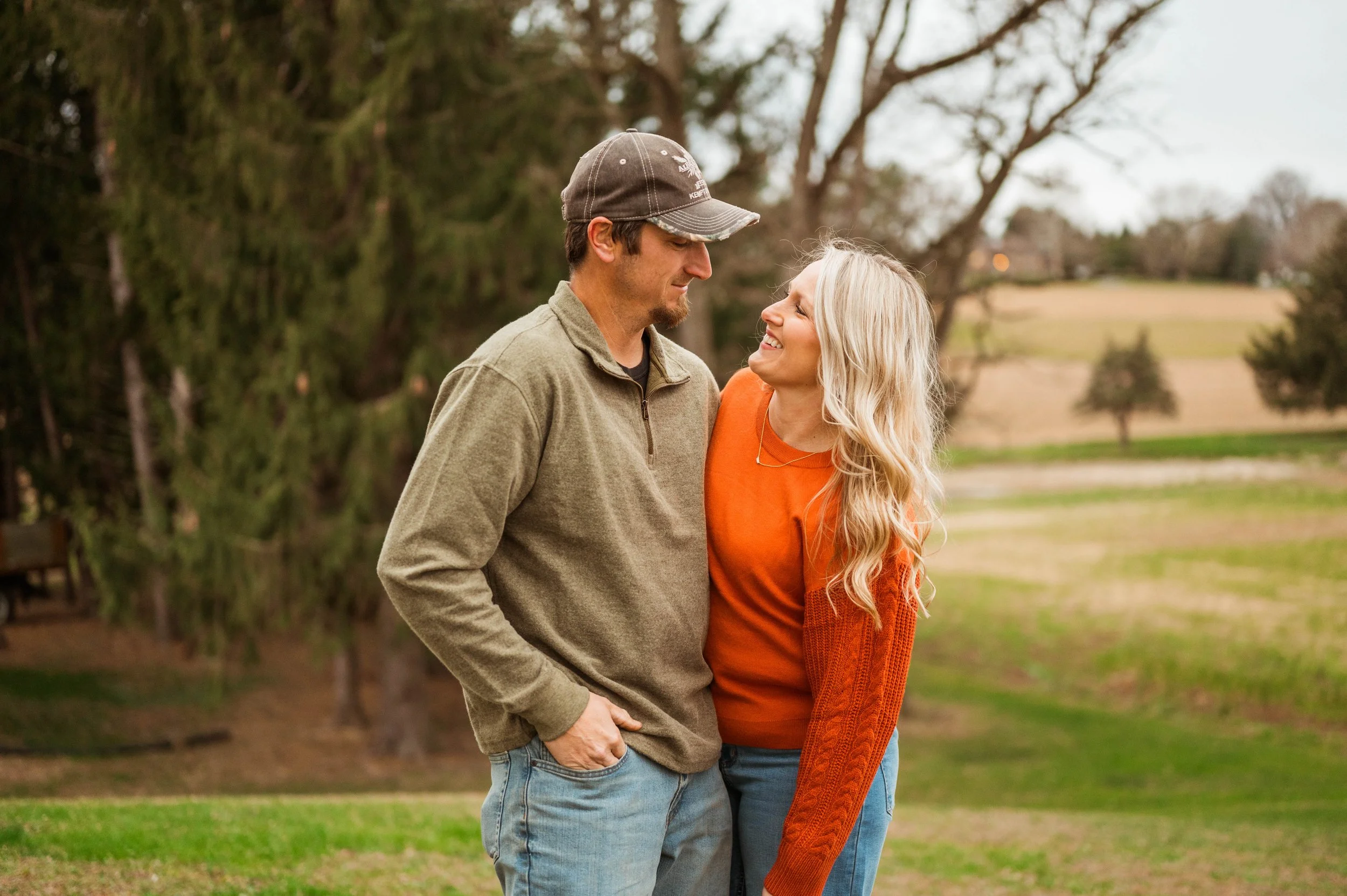 kaylafamily-48.jpg