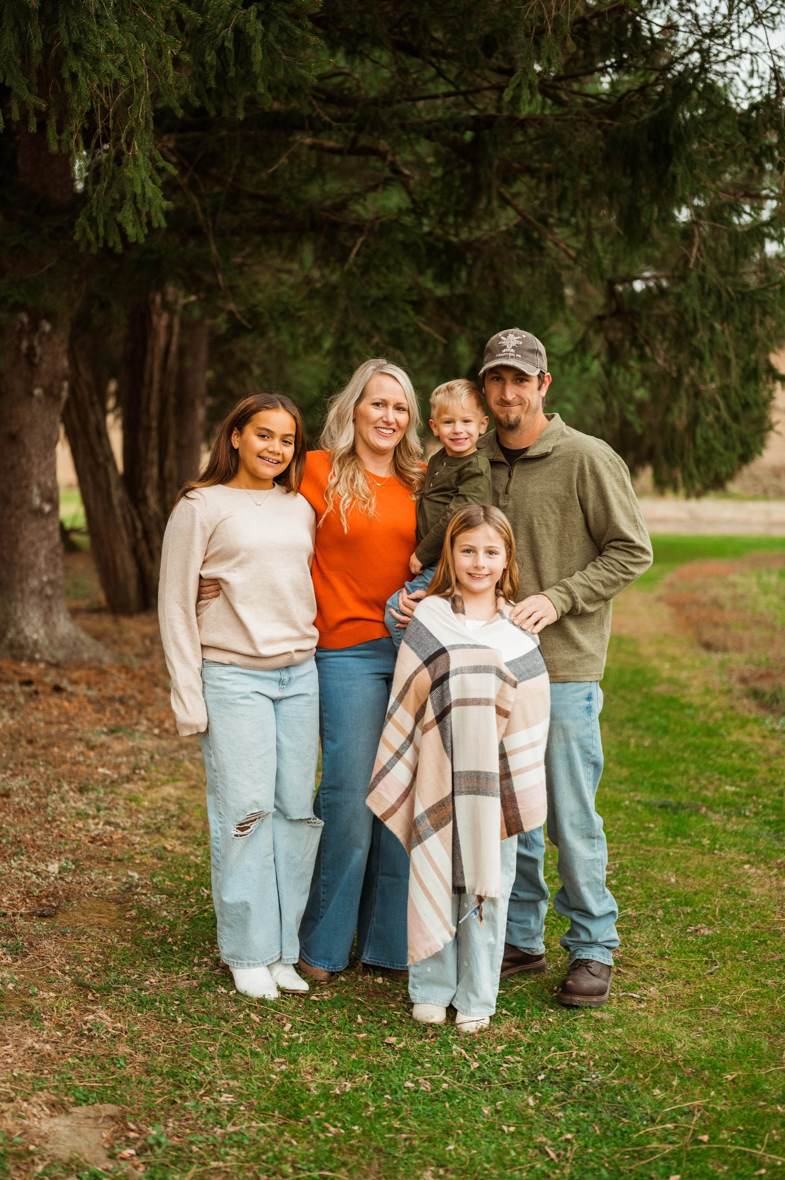 kaylafamily-63.jpg