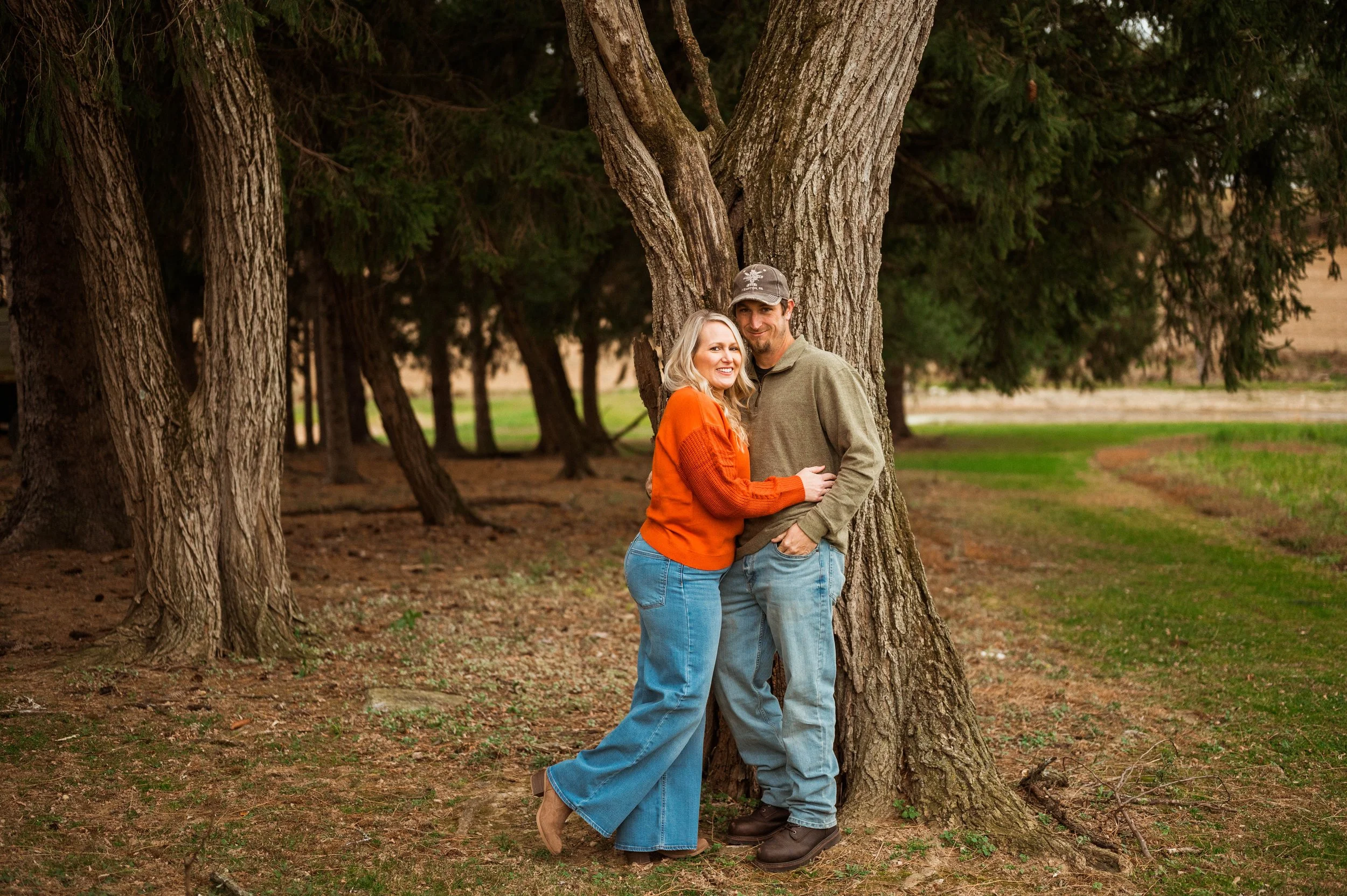 kaylafamily-67.jpg