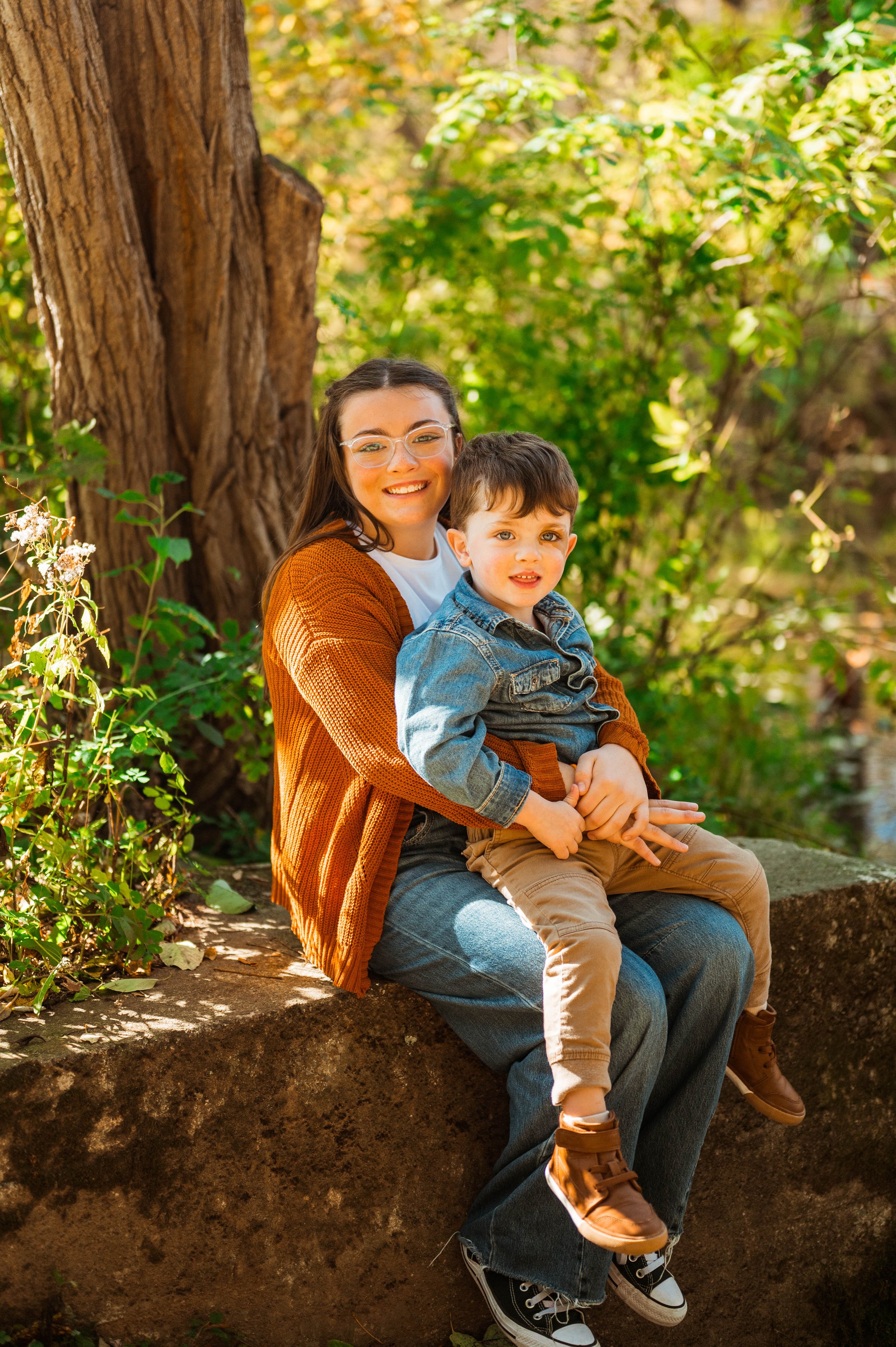 elisefamily-53.jpg