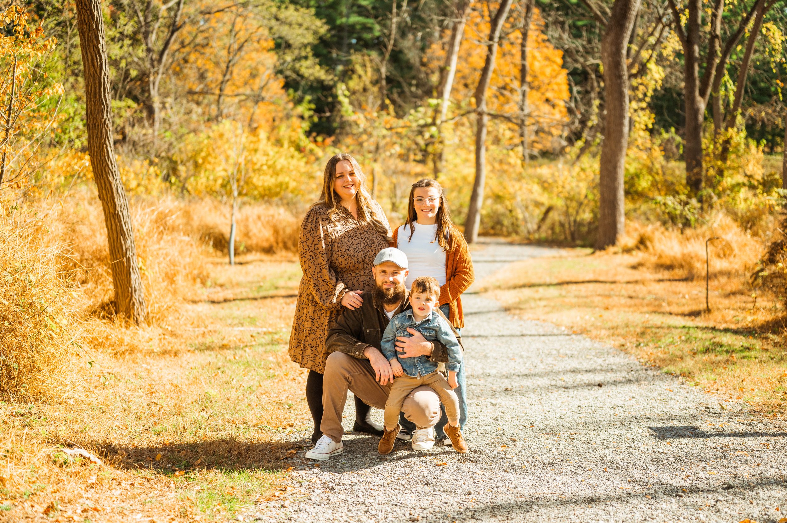 elisefamily-69.jpg