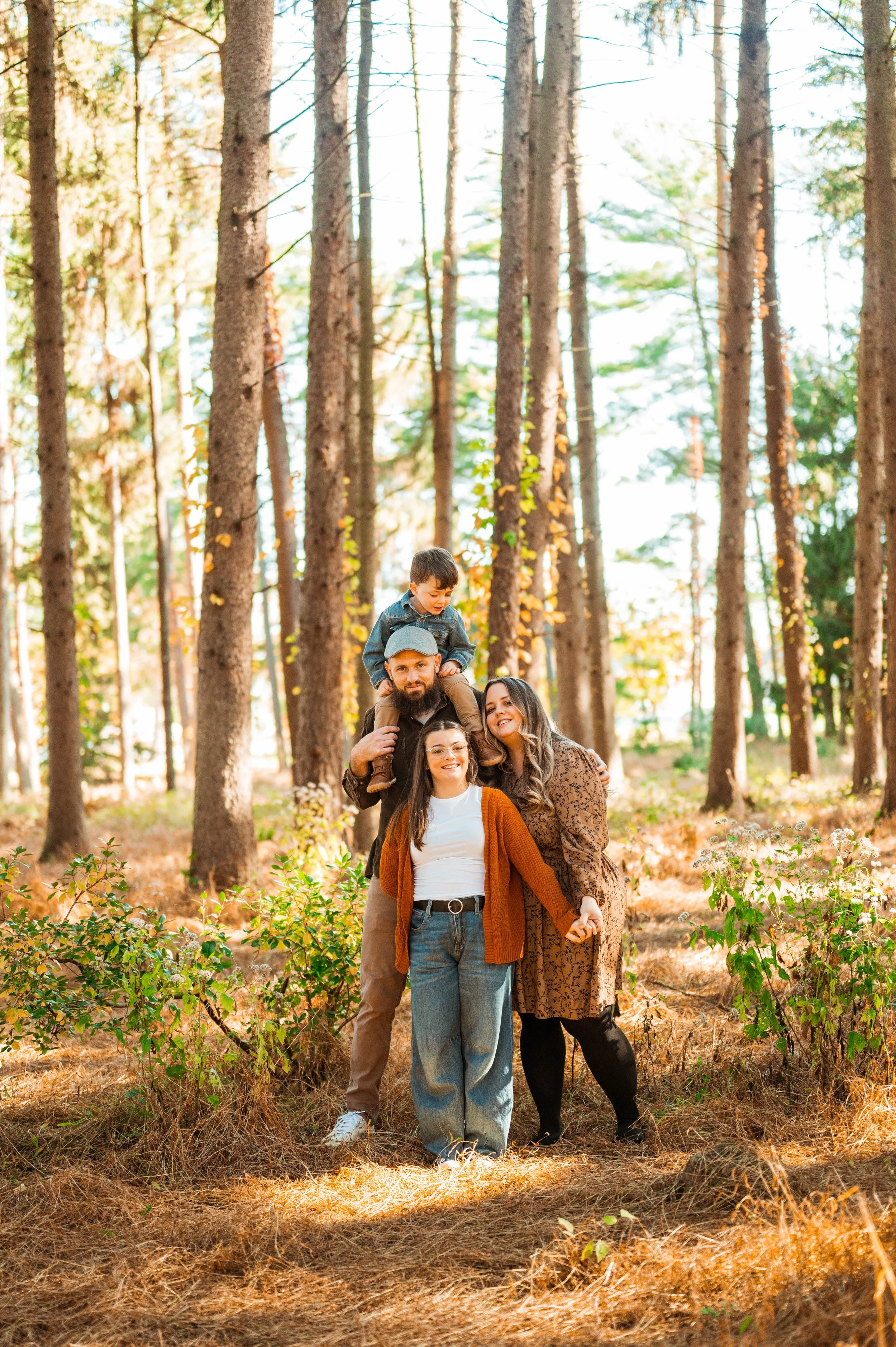elisefamily-10.jpg