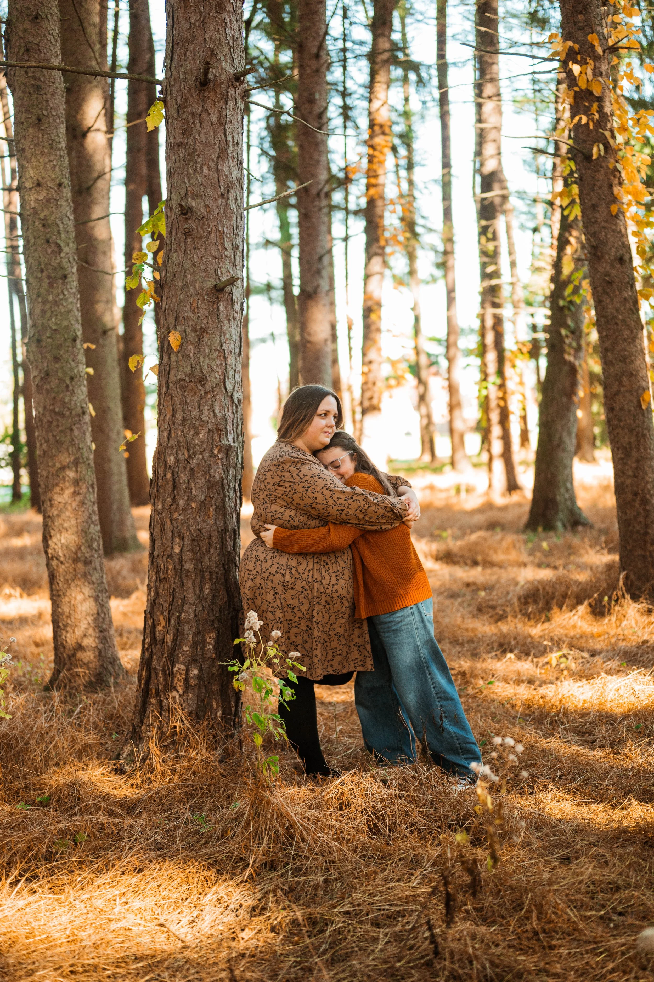 elisefamily-18.jpg