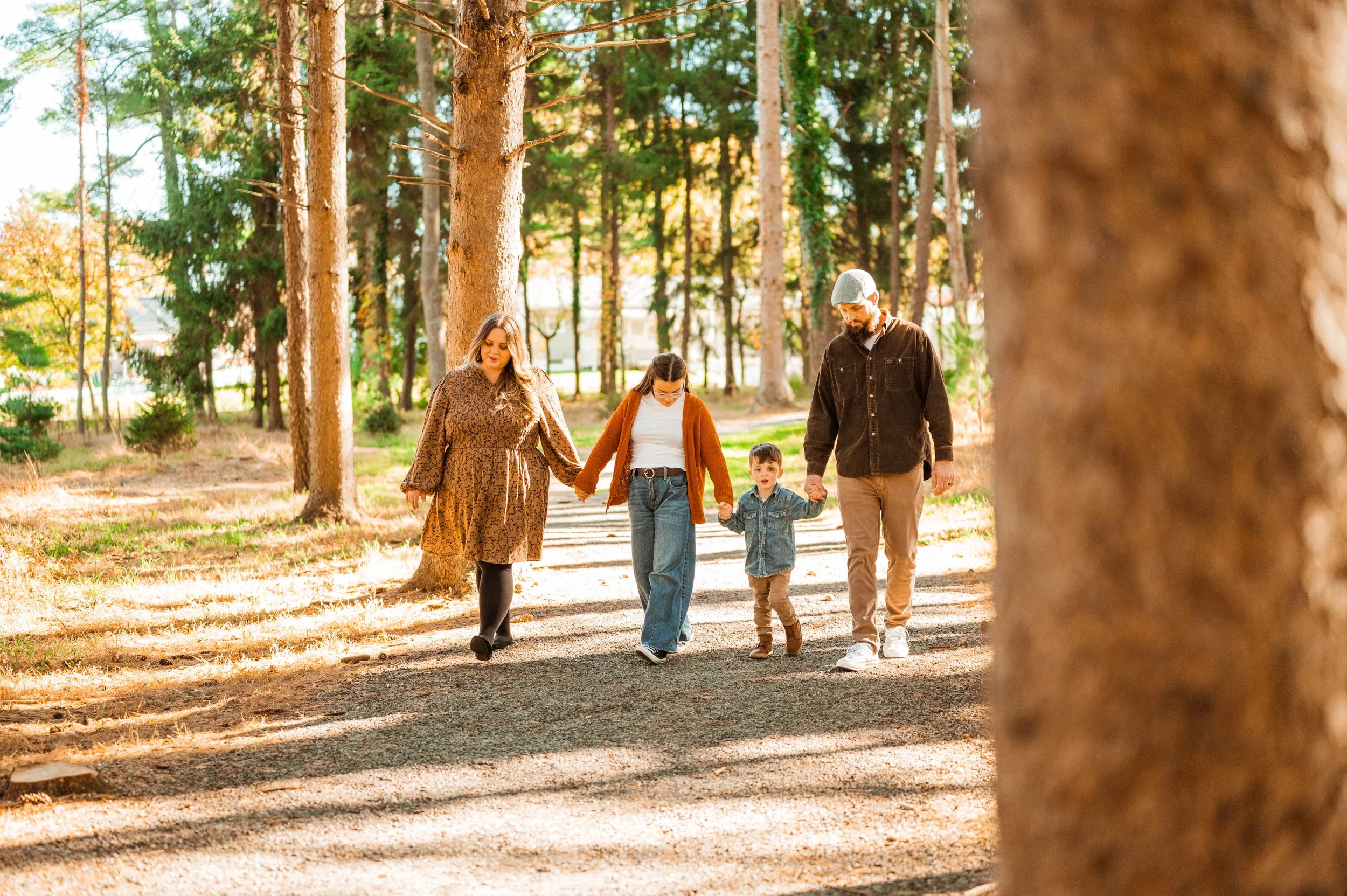 elisefamily-25.jpg