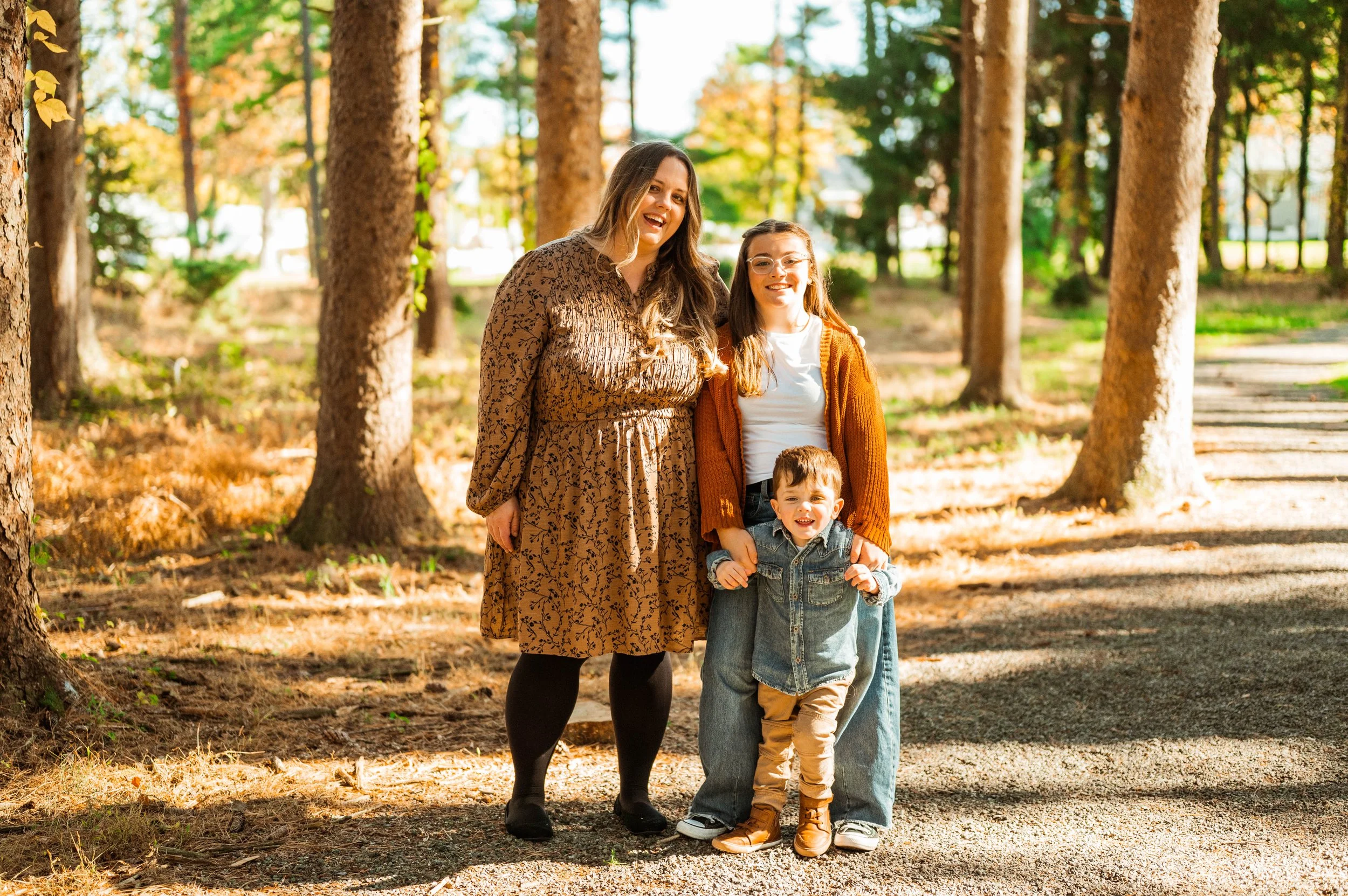 elisefamily-28.jpg