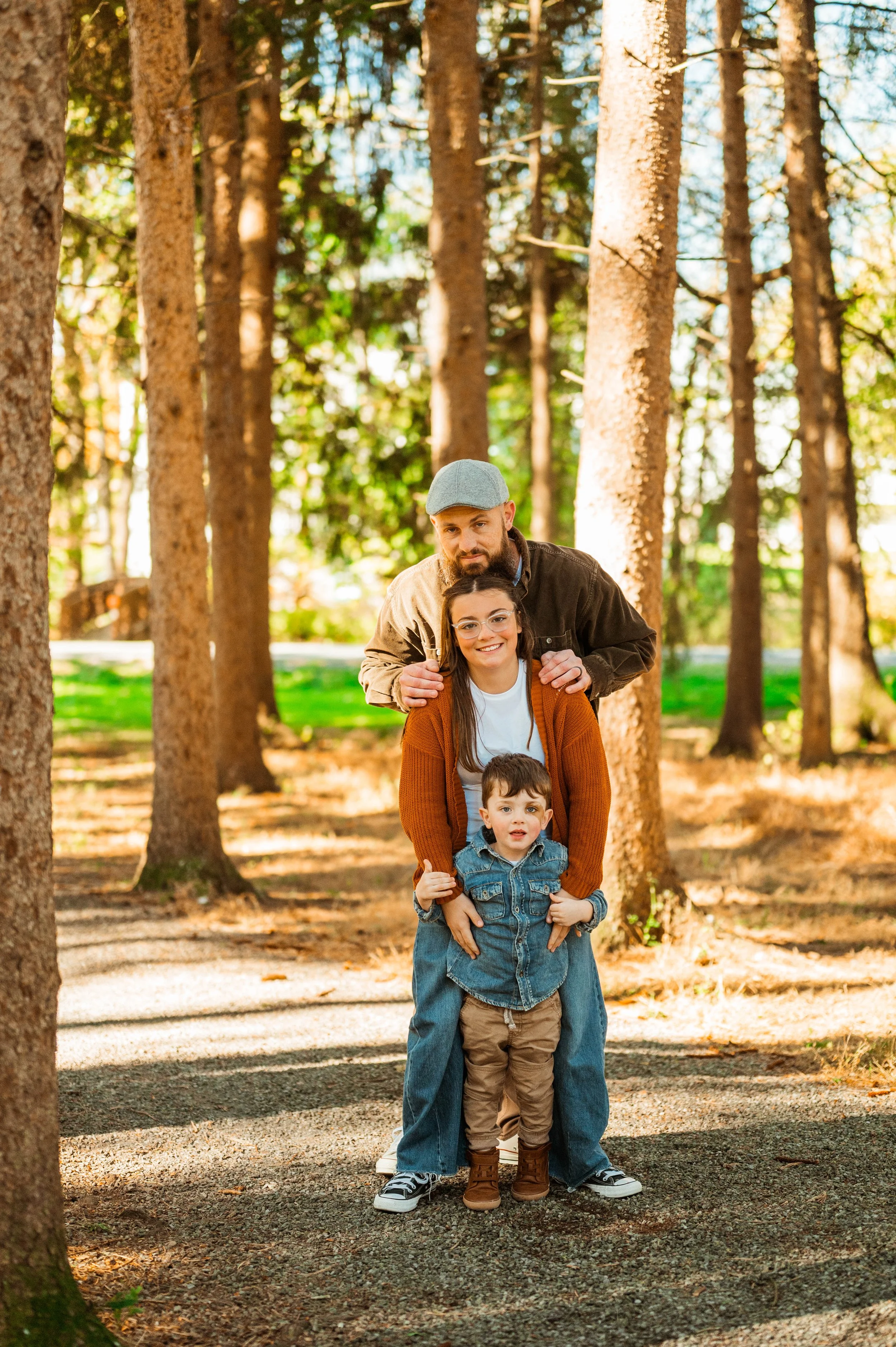 elisefamily-32.jpg