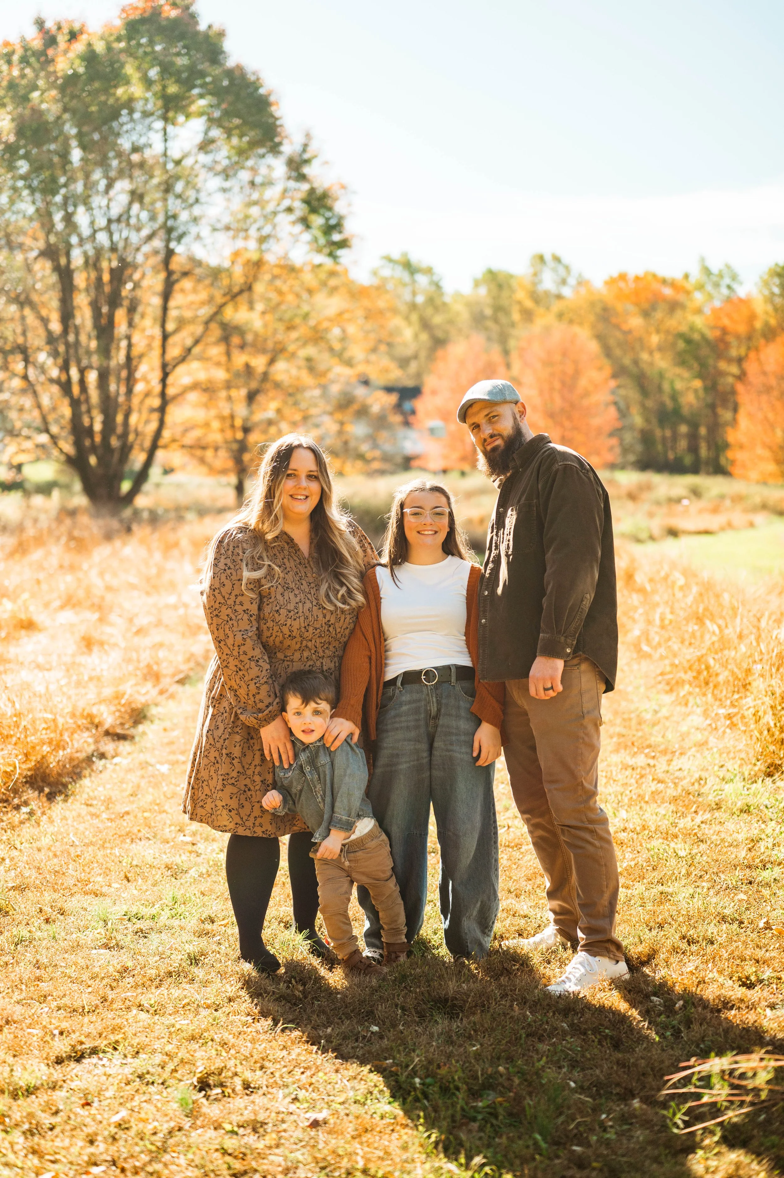 elisefamily-35.jpg