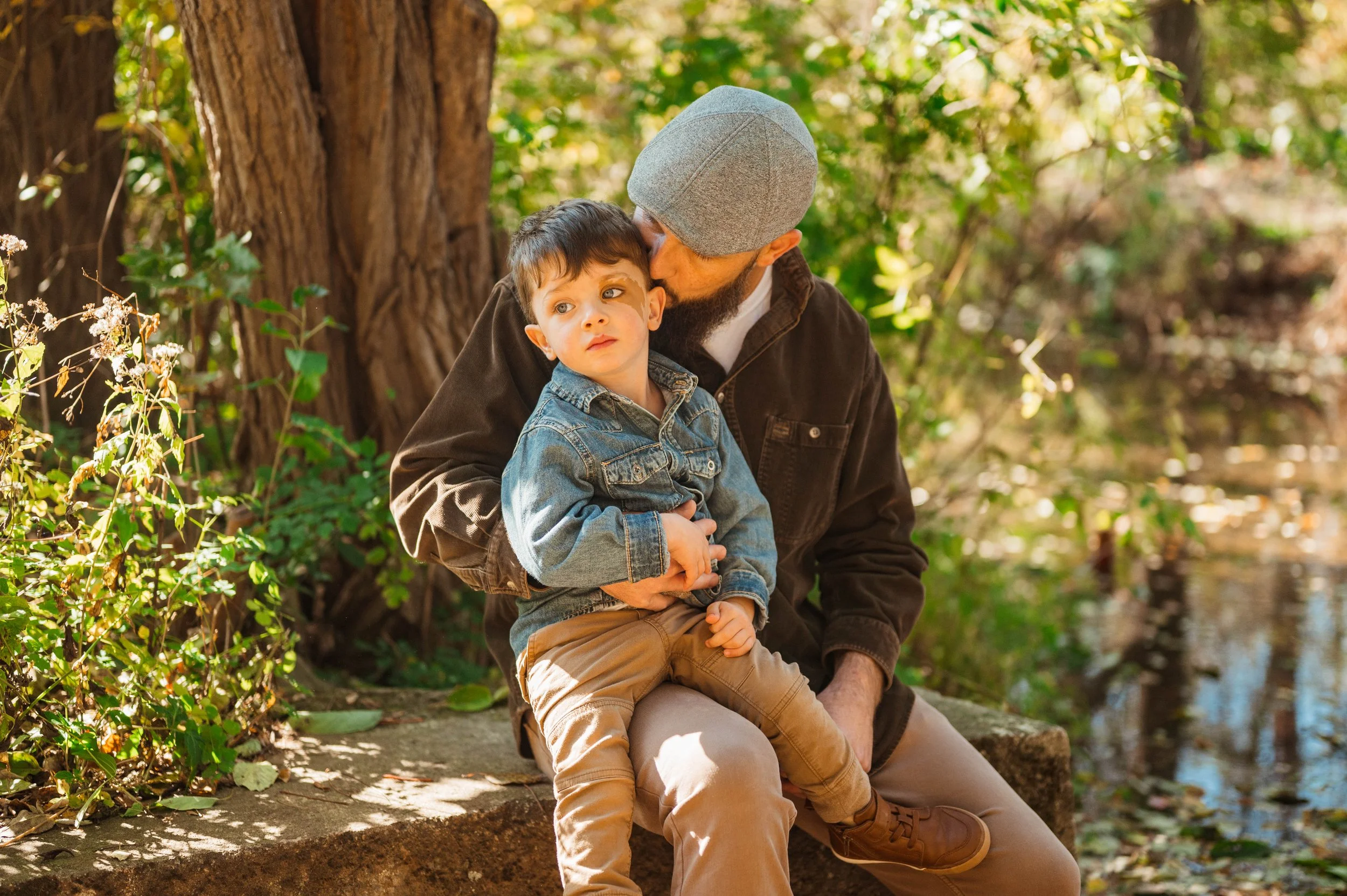 elisefamily-49.jpg