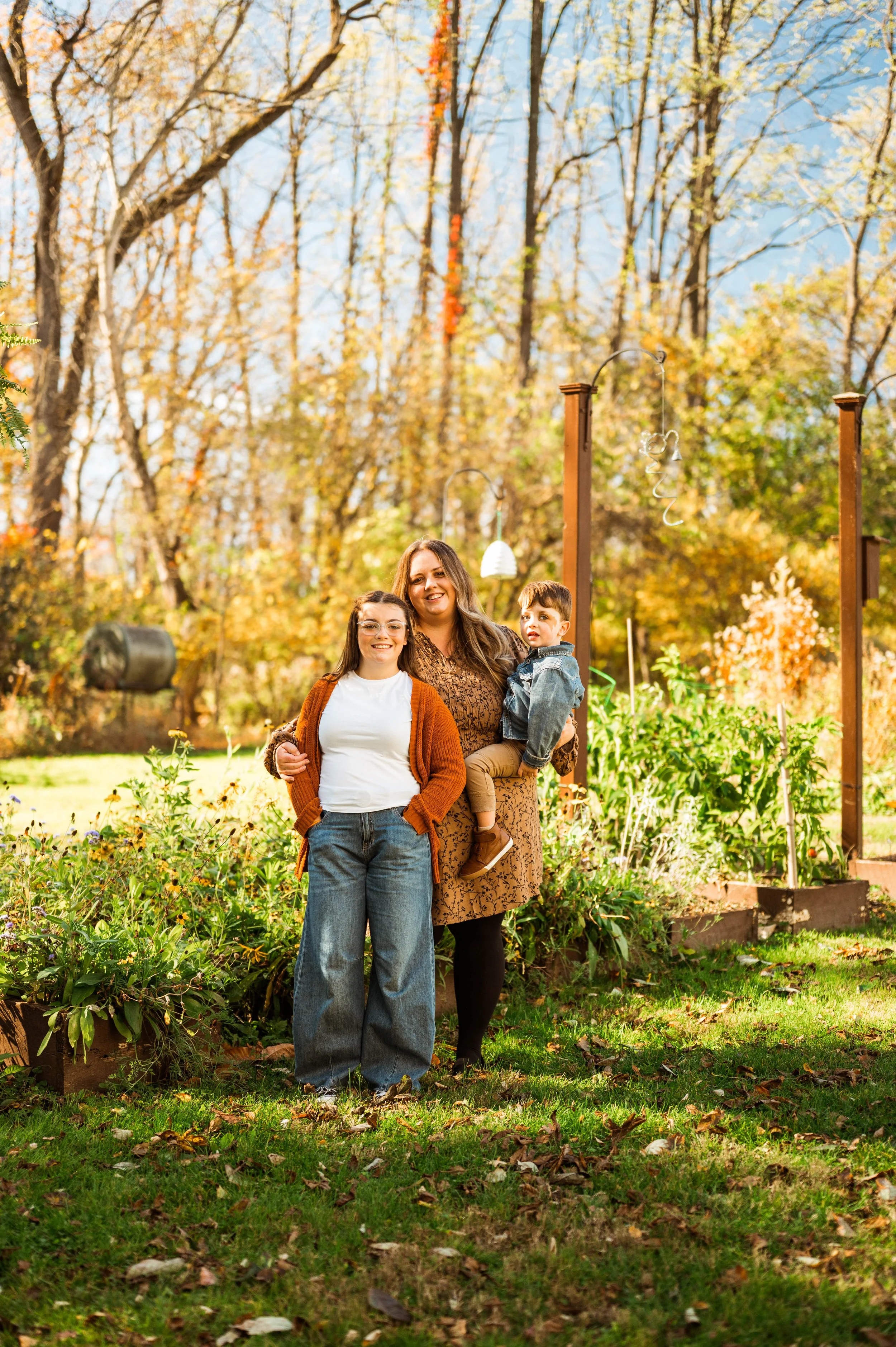 elisefamily-54.jpg