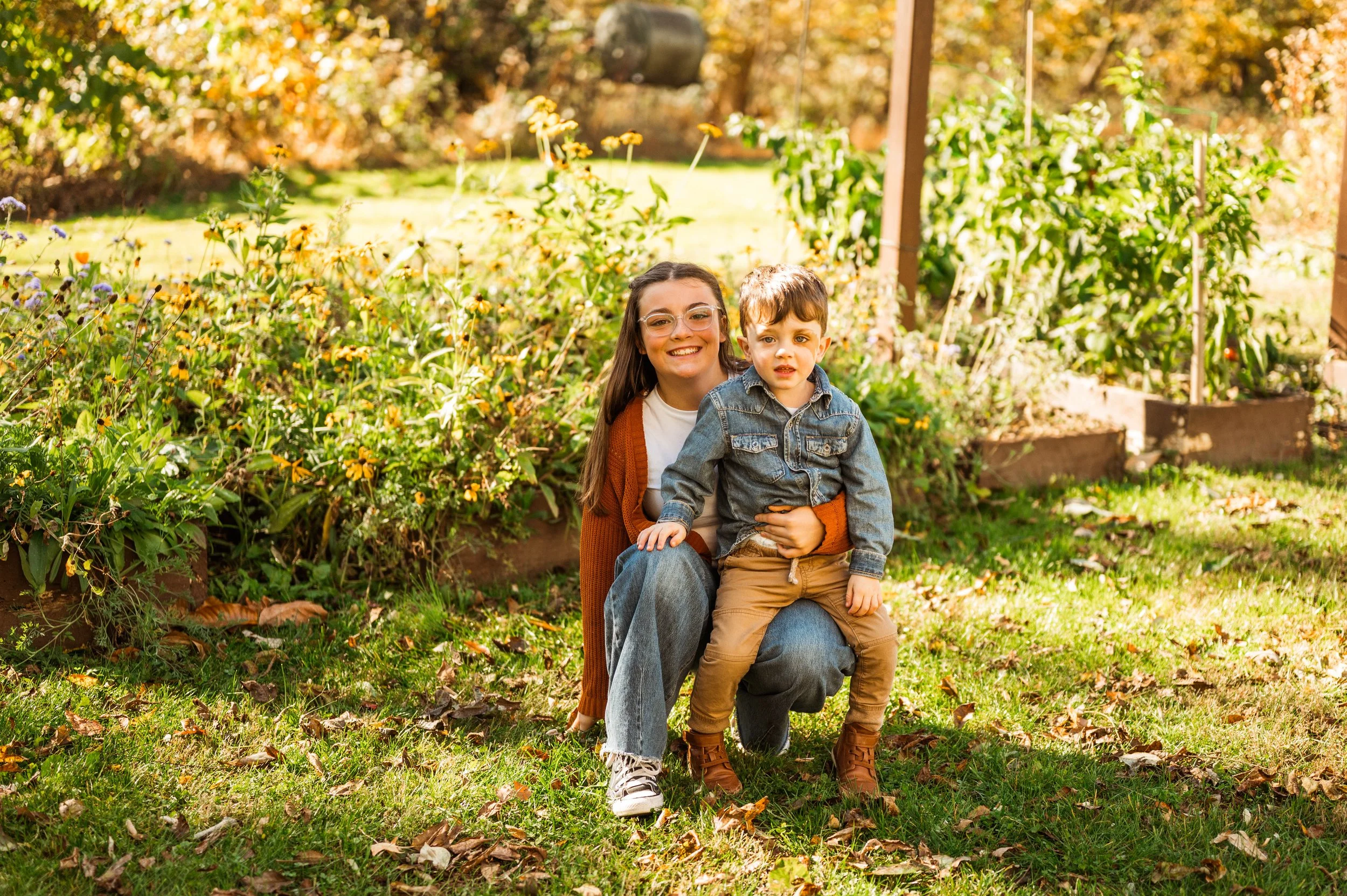 elisefamily-58.jpg
