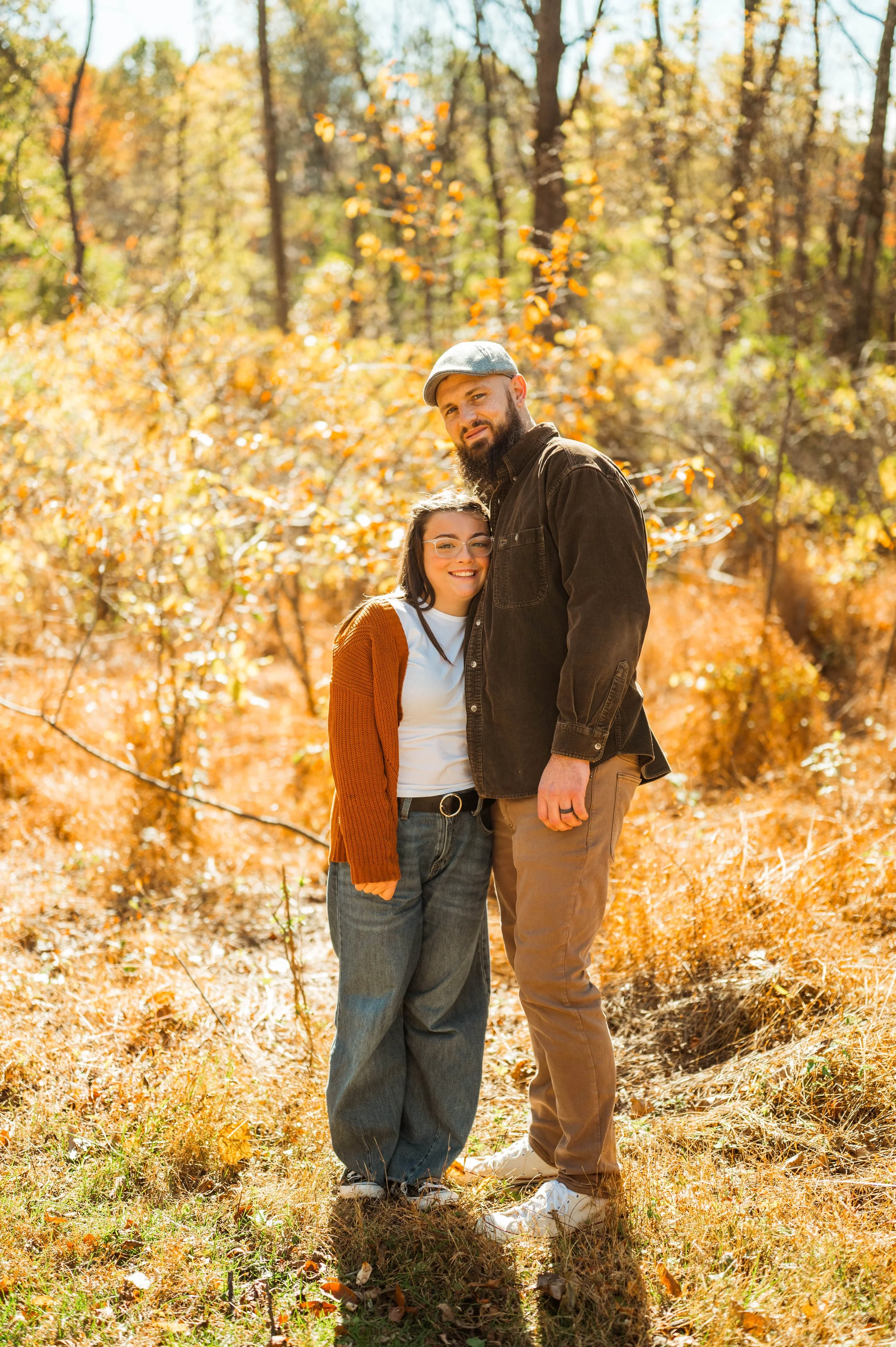 elisefamily-73.jpg