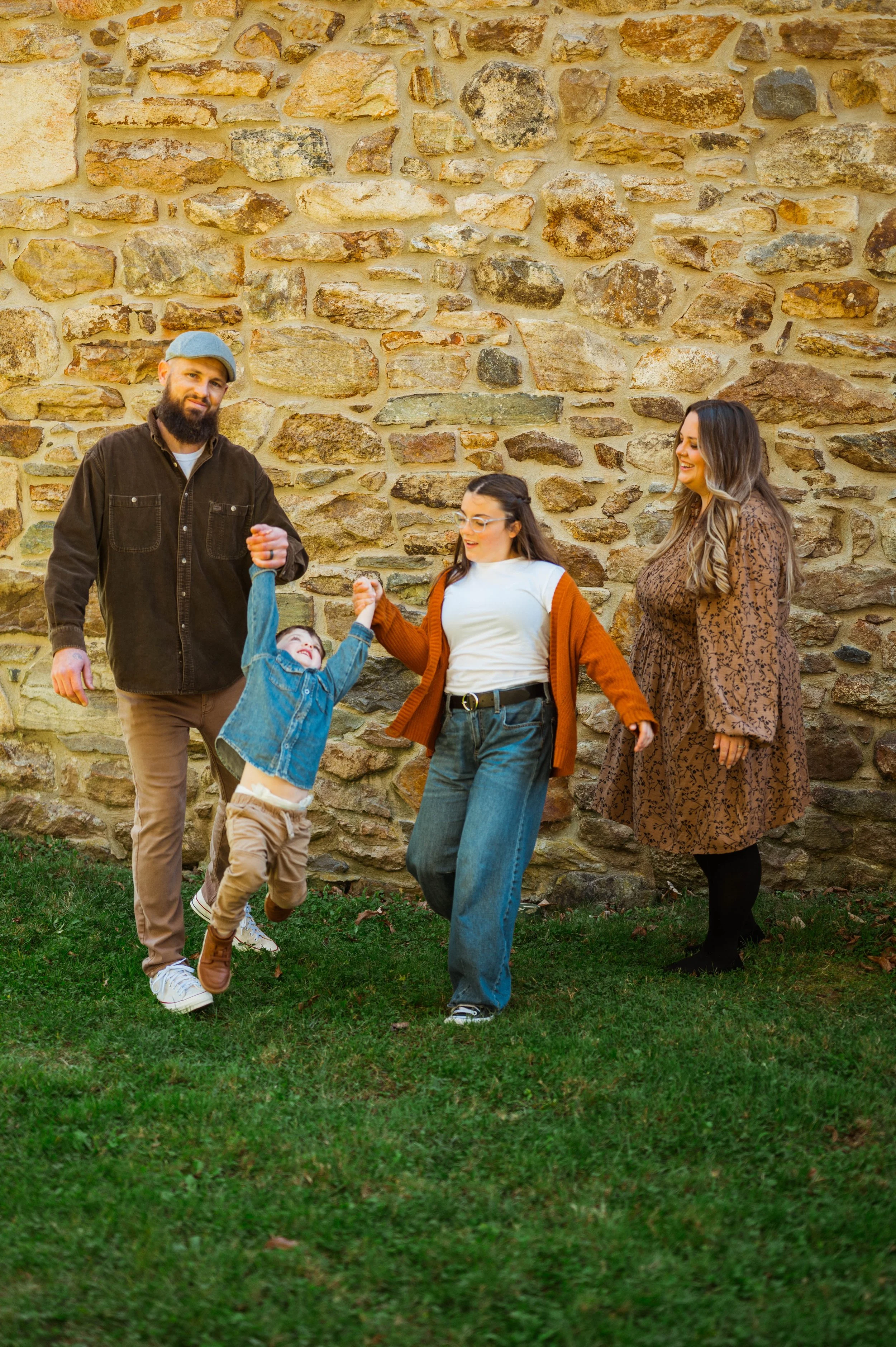 elisefamily-84.jpg