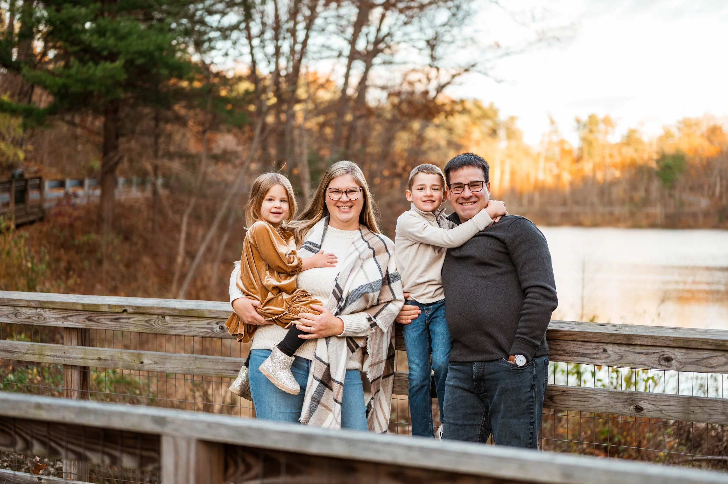 deysherfamily-1.jpg