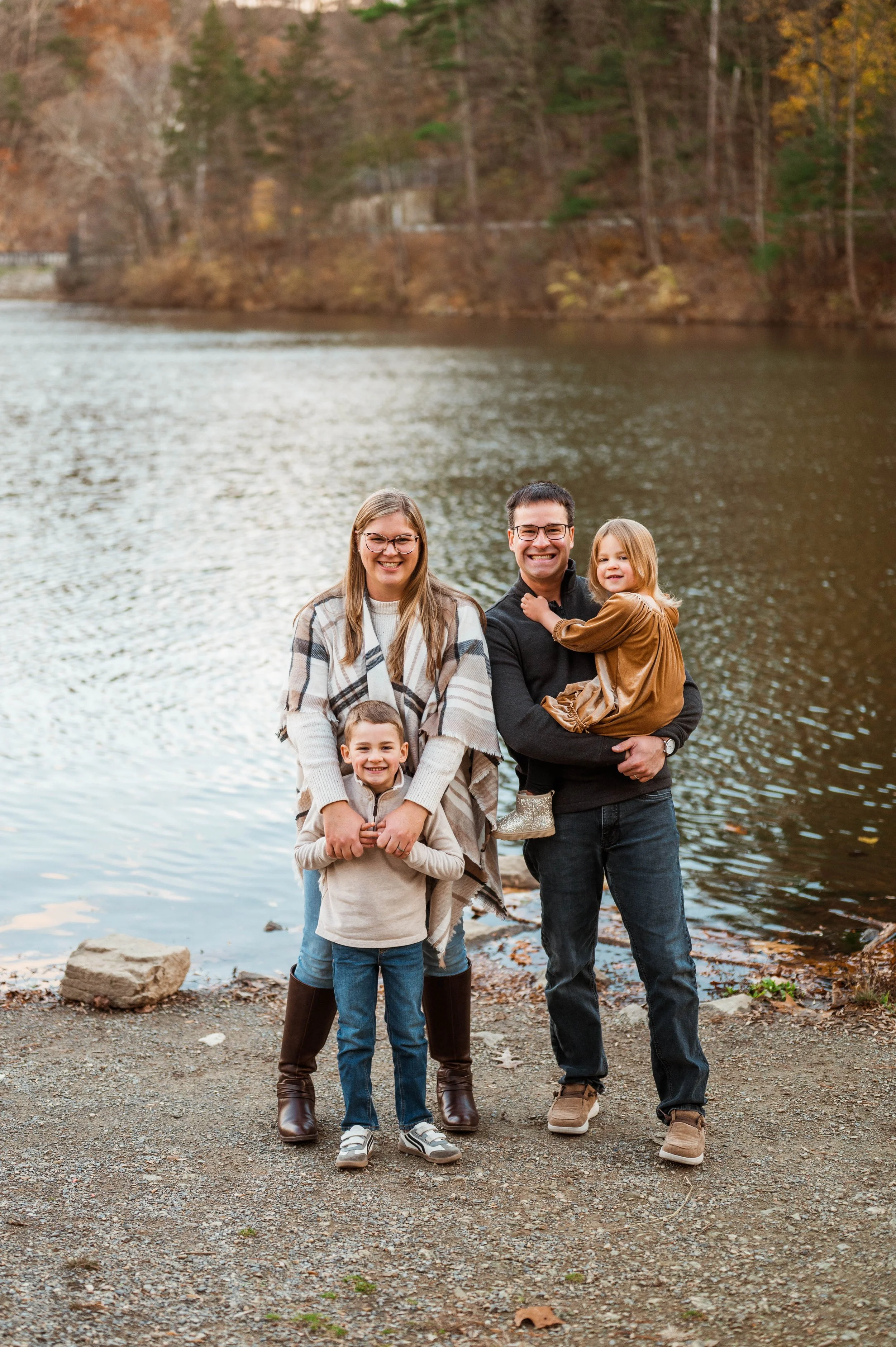 deysherfamily-3.jpg