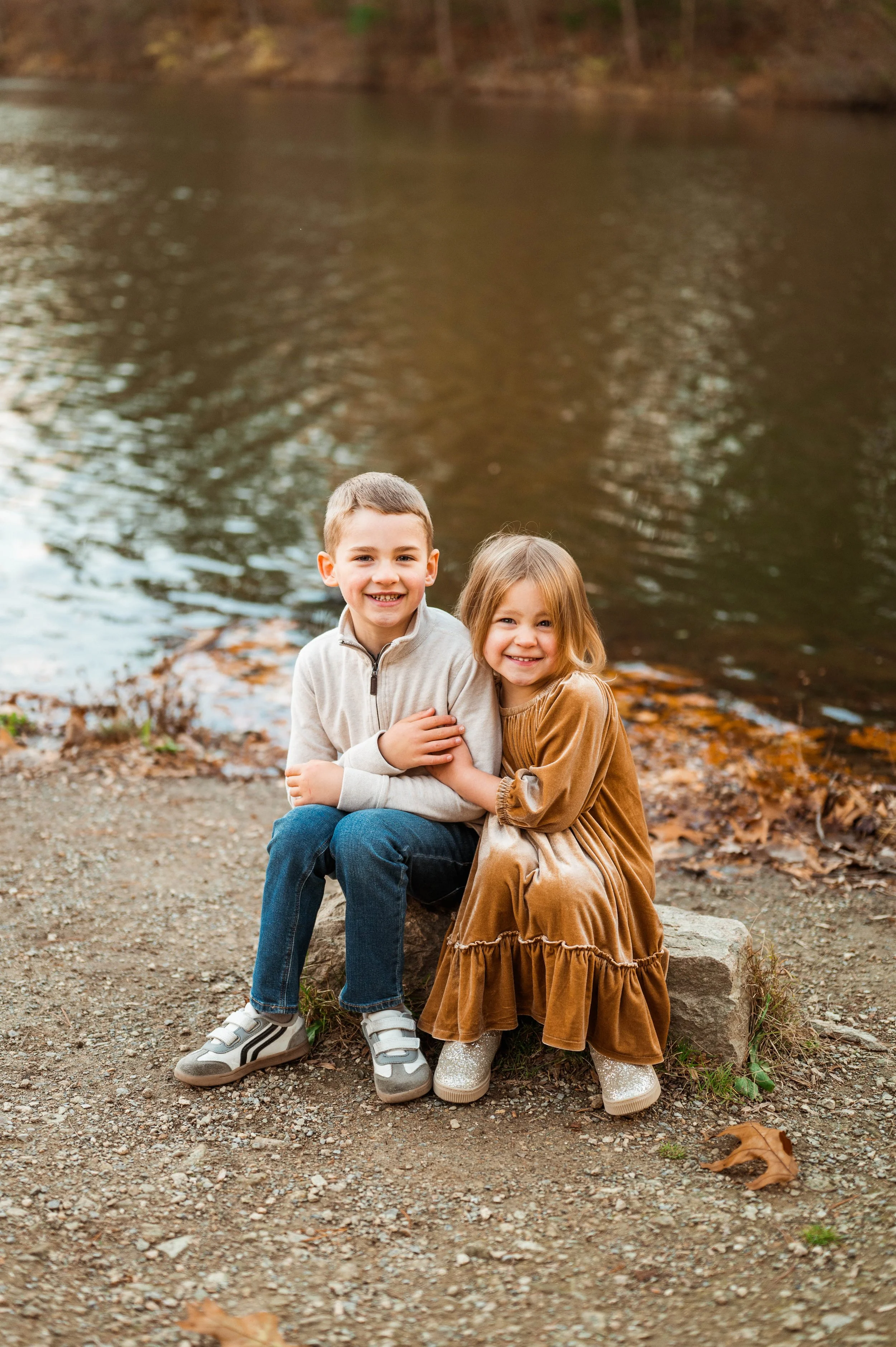 deysherfamily-10.jpg