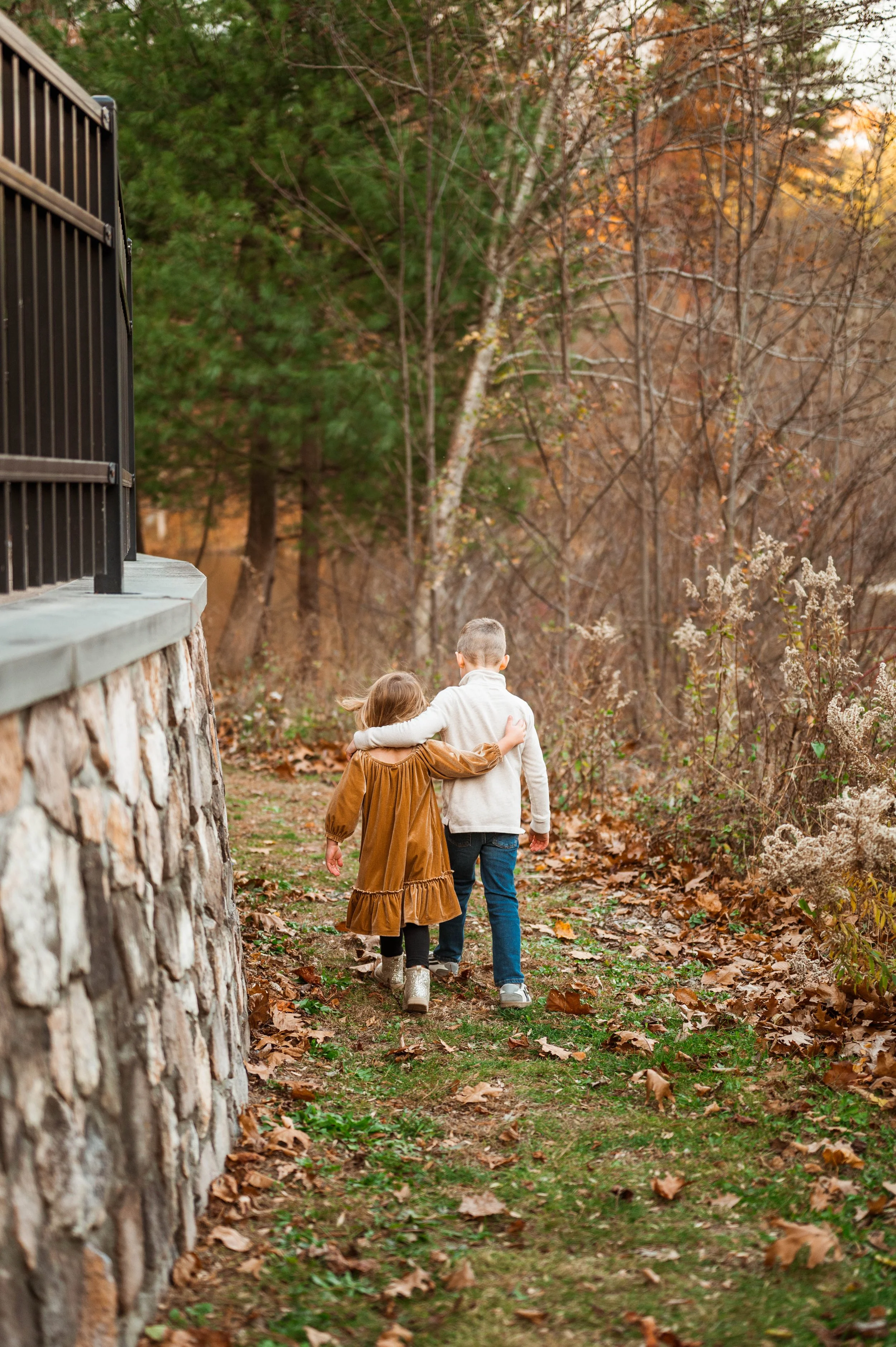 deysherfamily-25.jpg
