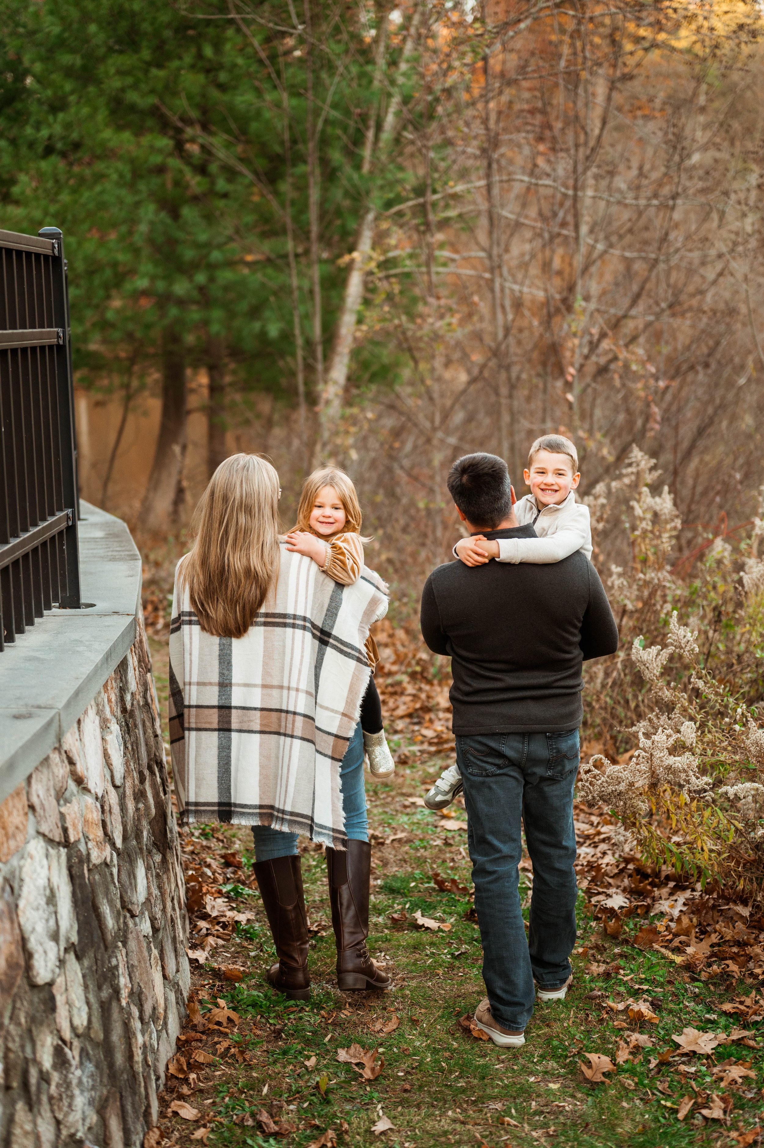 deysherfamily-27.jpg