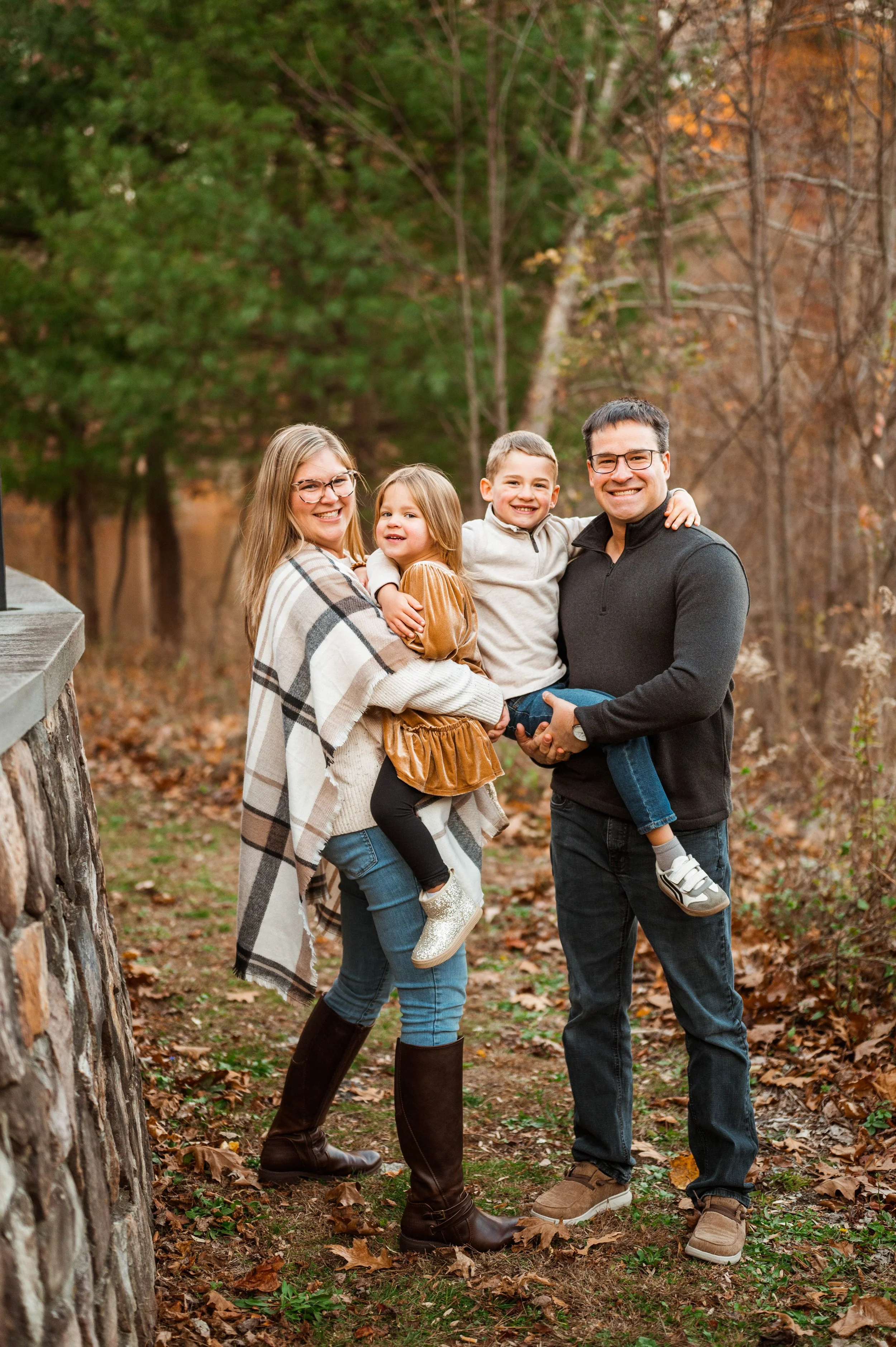 deysherfamily-30.jpg
