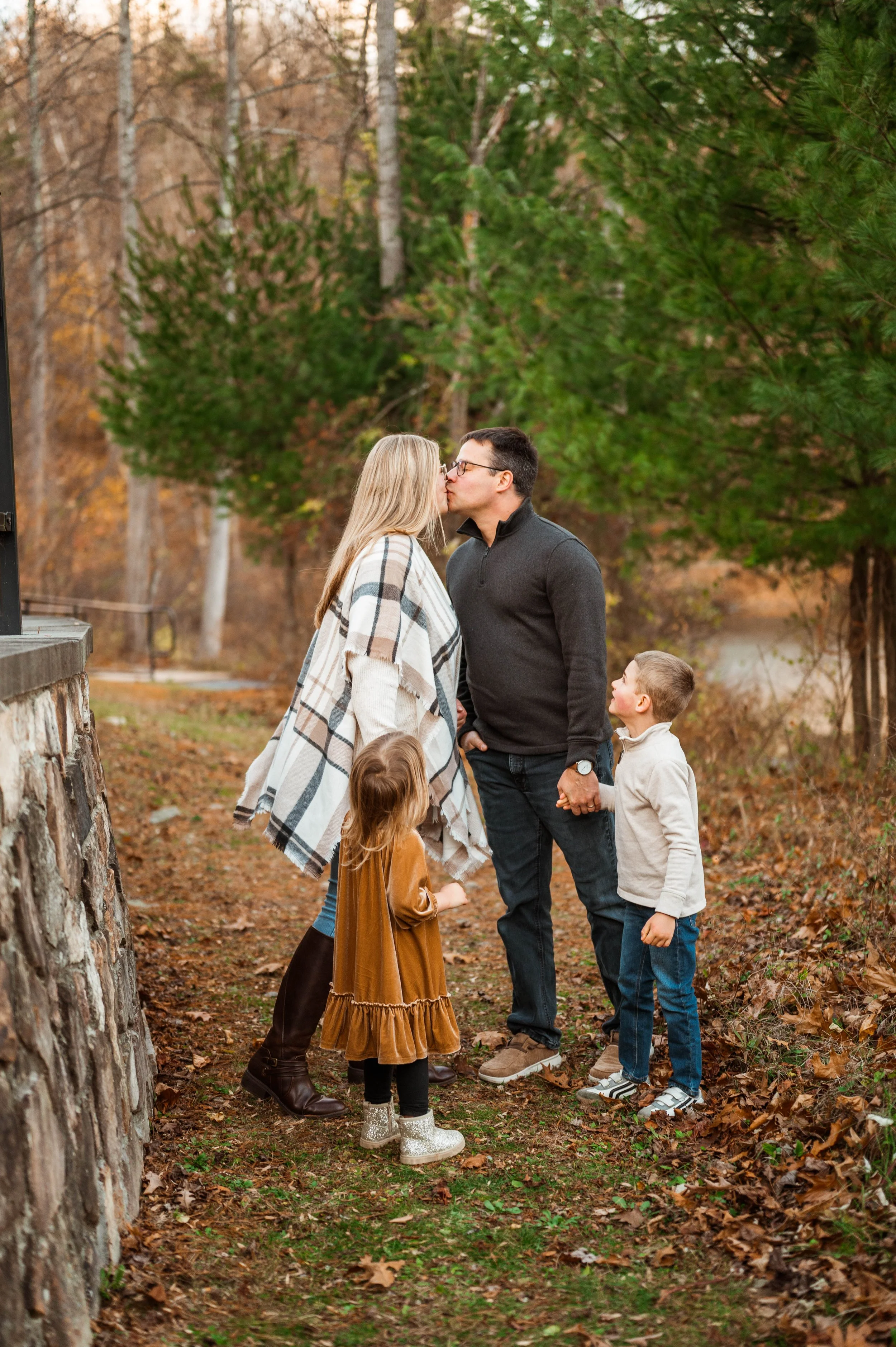 deysherfamily-34.jpg