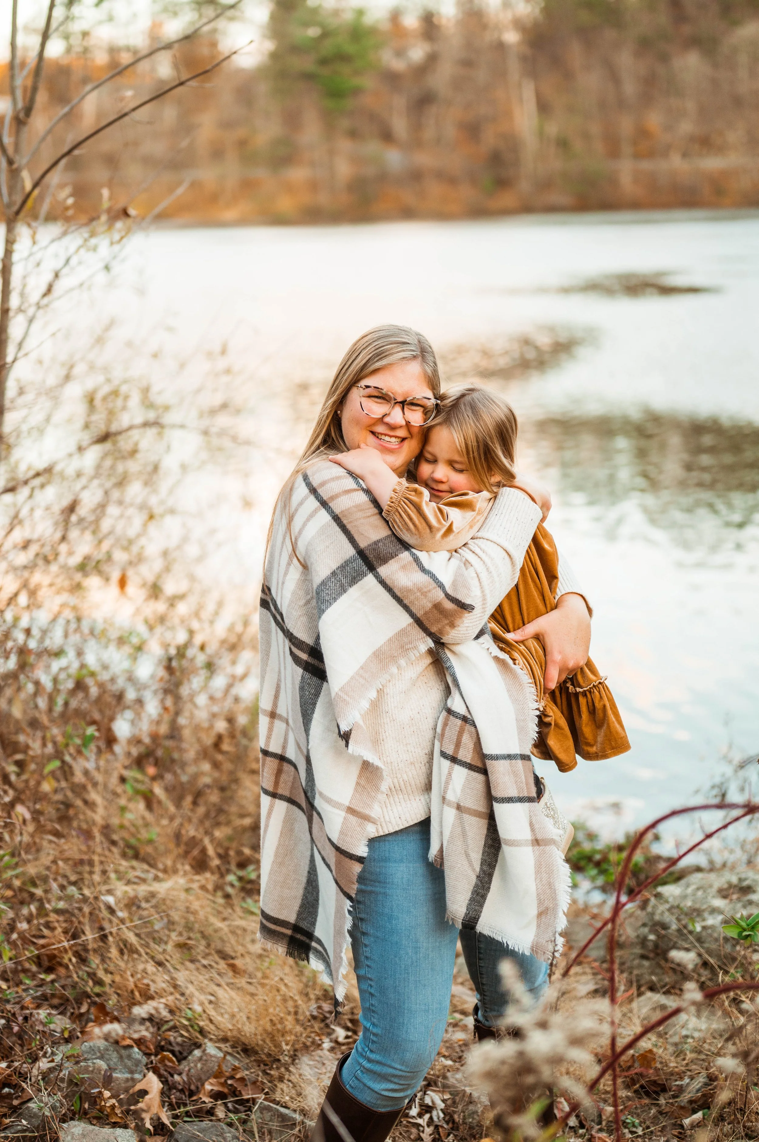 deysherfamily-38.jpg