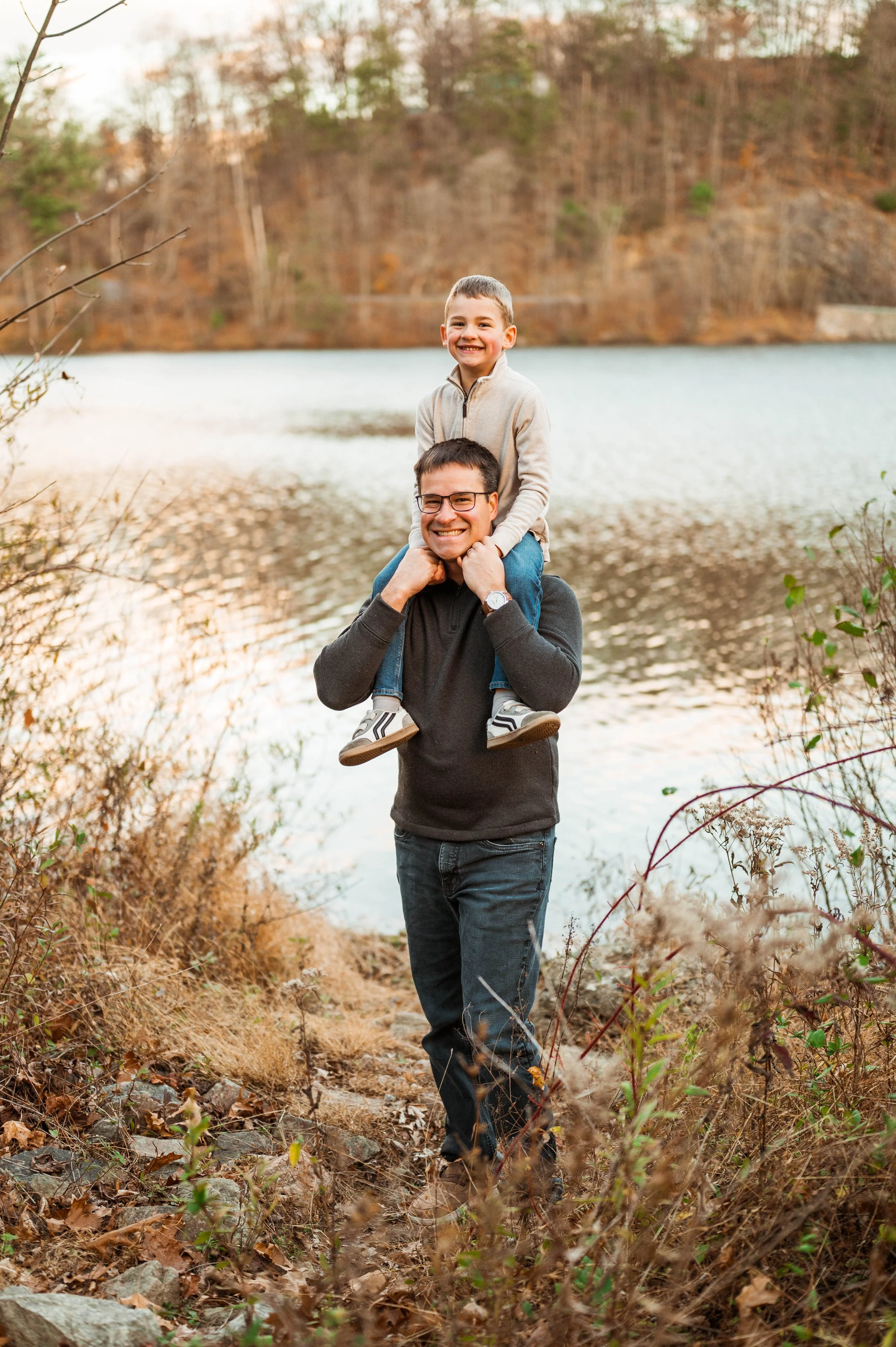 deysherfamily-41.jpg
