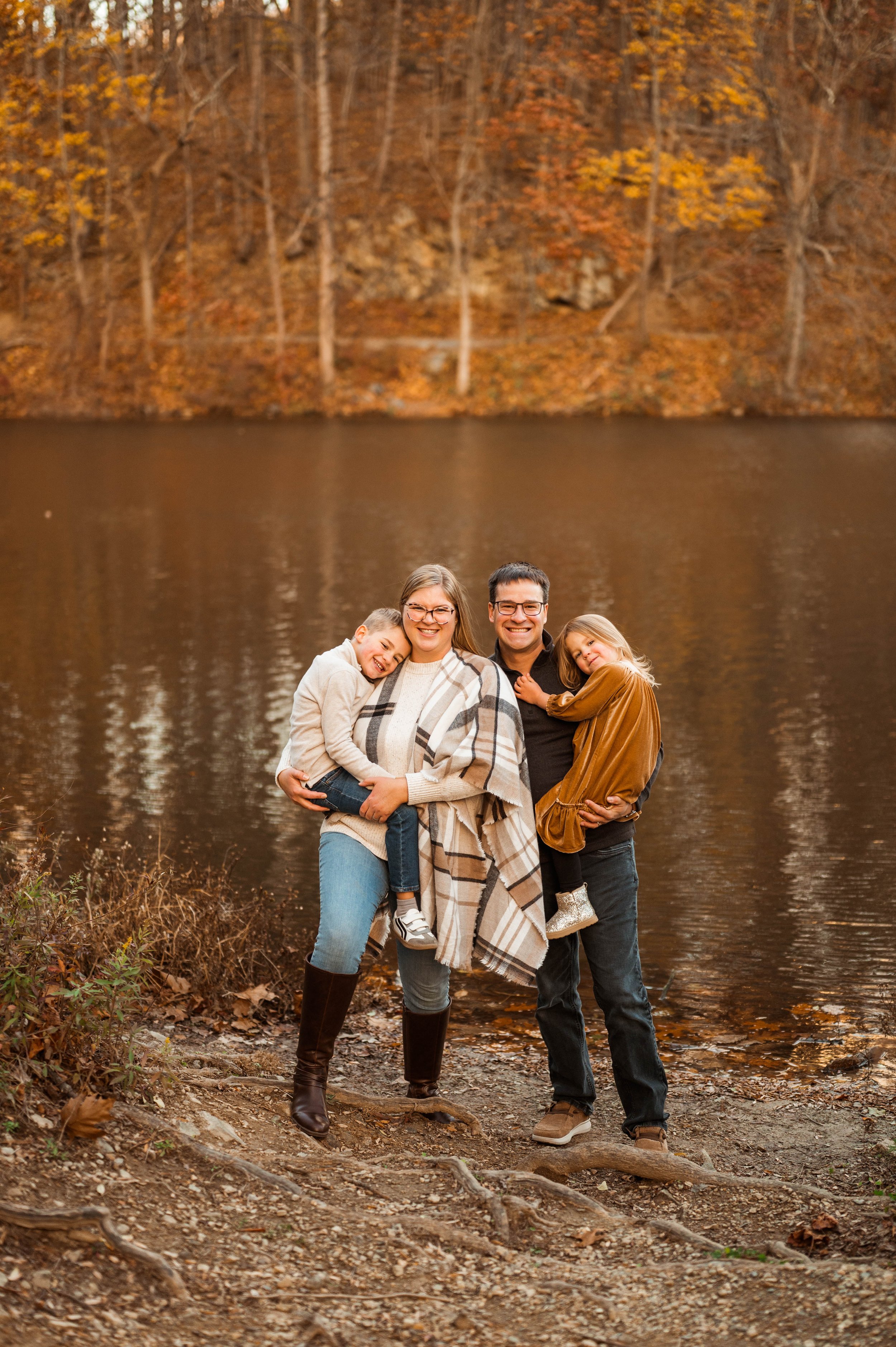 deysherfamily-57.jpg