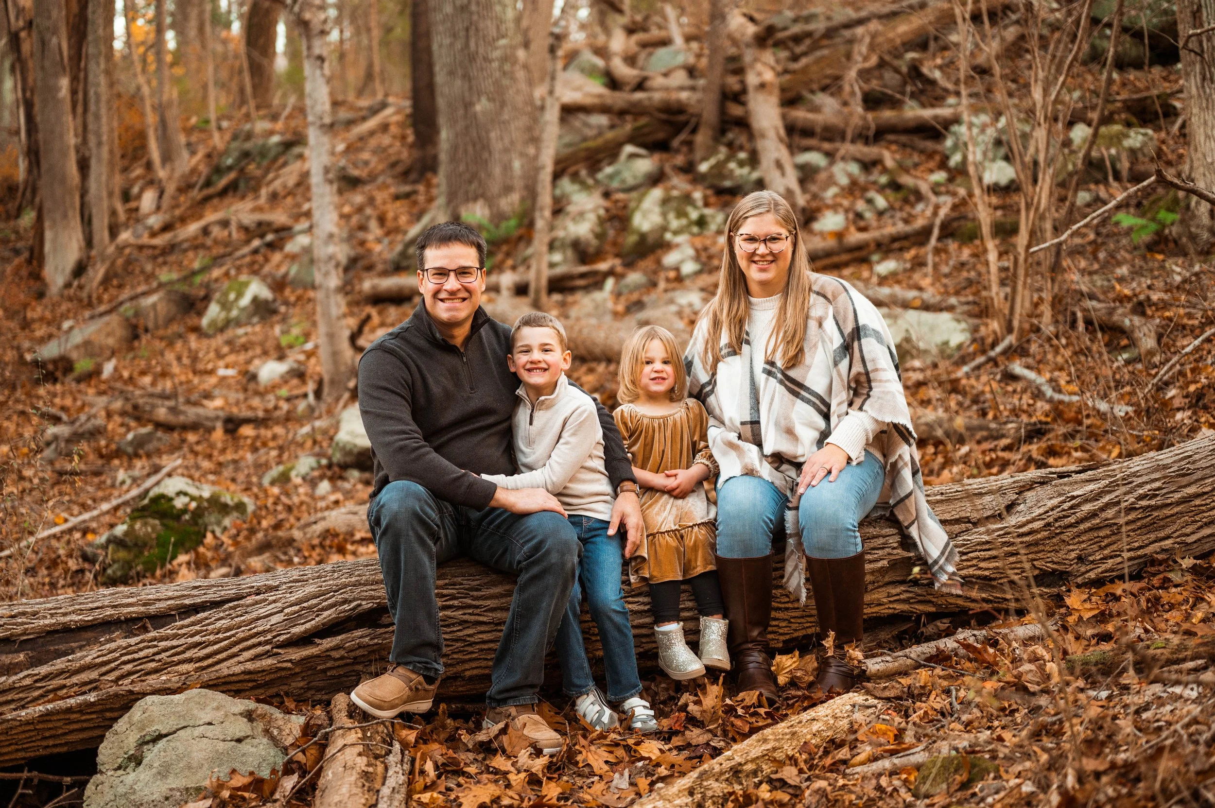 deysherfamily-66.jpg