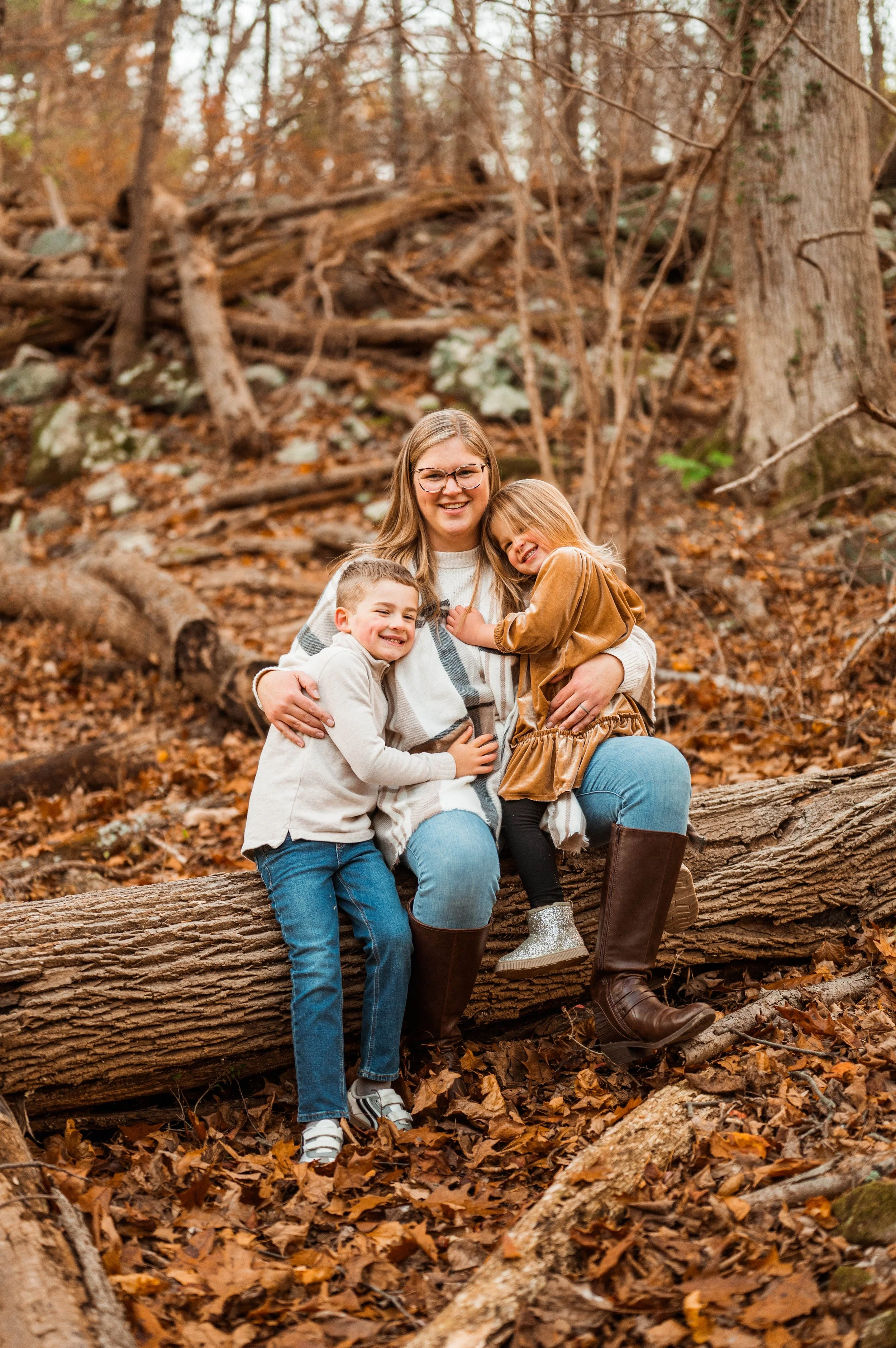 deysherfamily-70.jpg